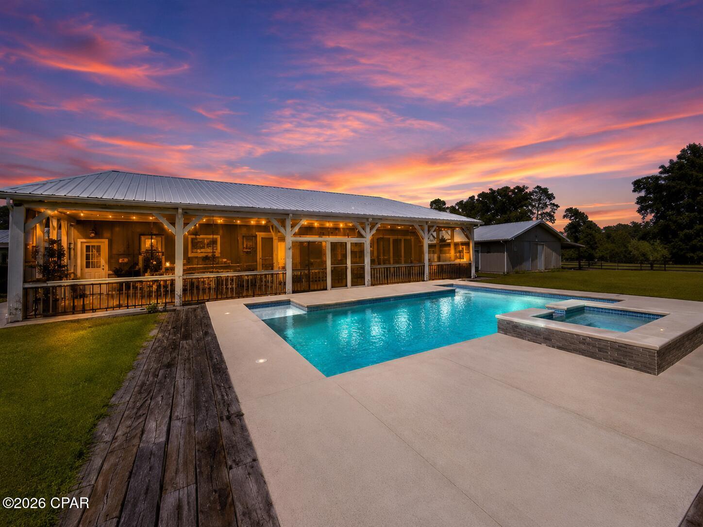 1st image of 3280 Willie Ln, Cottondale, FL 32431 | MLS# 794625