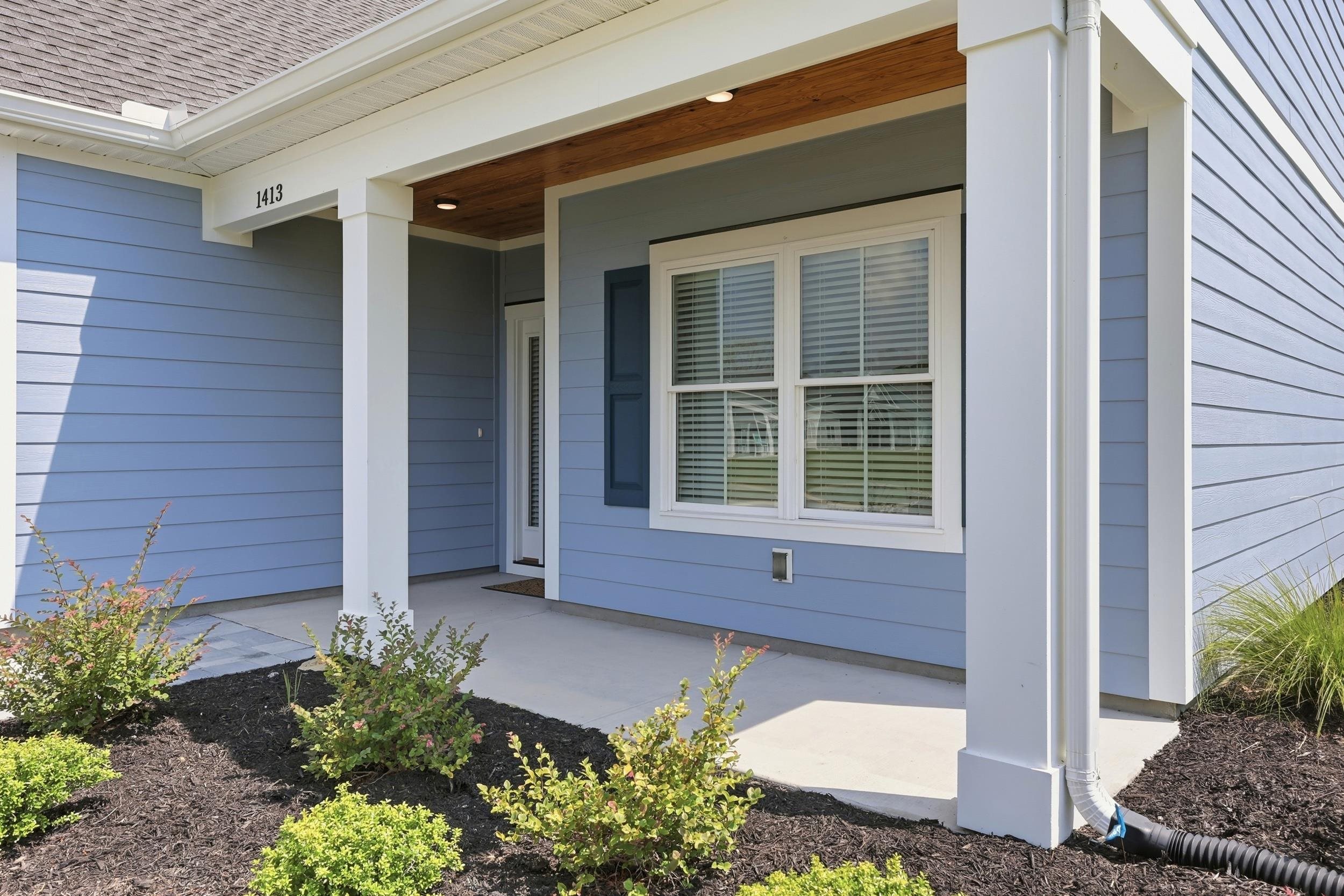 2nd image of 1413 Crooked Hook Rd, North Myrtle Beach, SC 29582 | MLS# 2621180