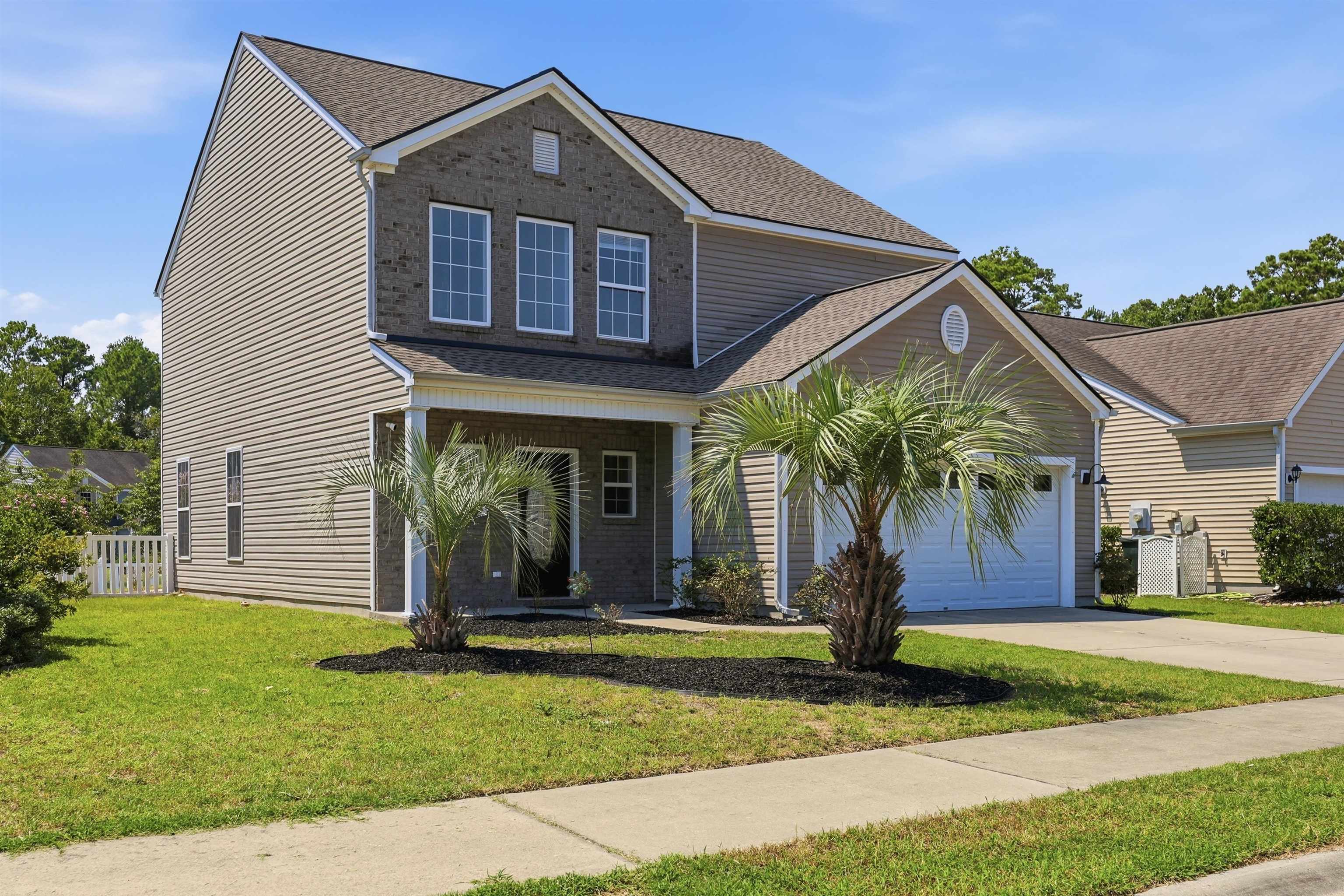 1st image of 4737 Farm Lake Dr, Myrtle Beach, SC 29579 | MLS# 2621182
