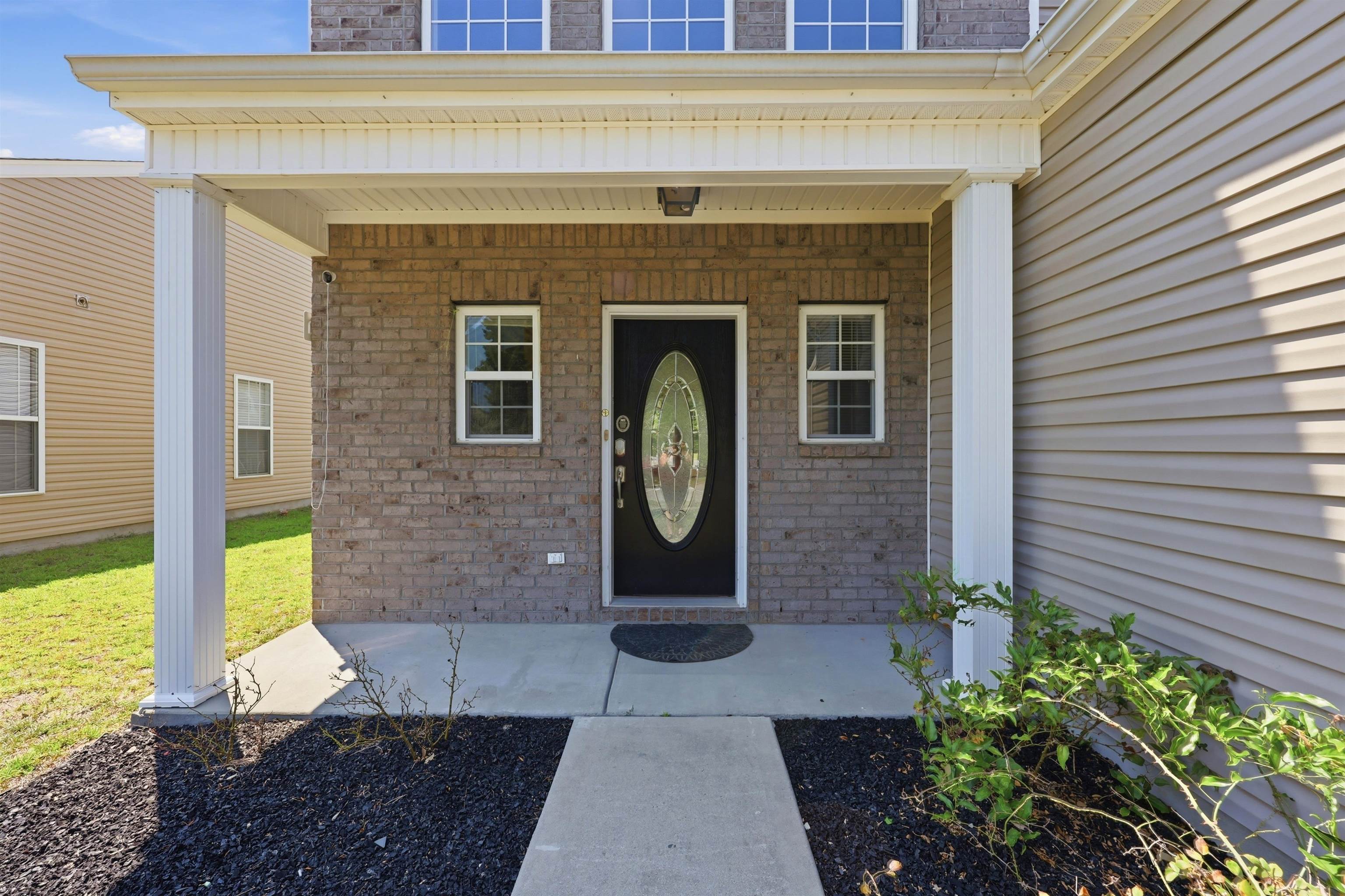 4th image of 4737 Farm Lake Dr, Myrtle Beach, SC 29579 | MLS# 2621182