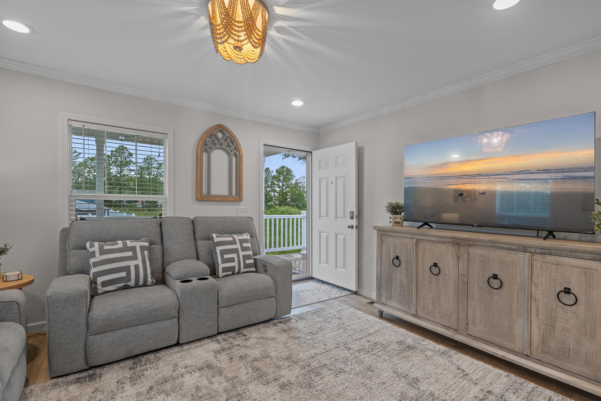 2621183 | Photo 8