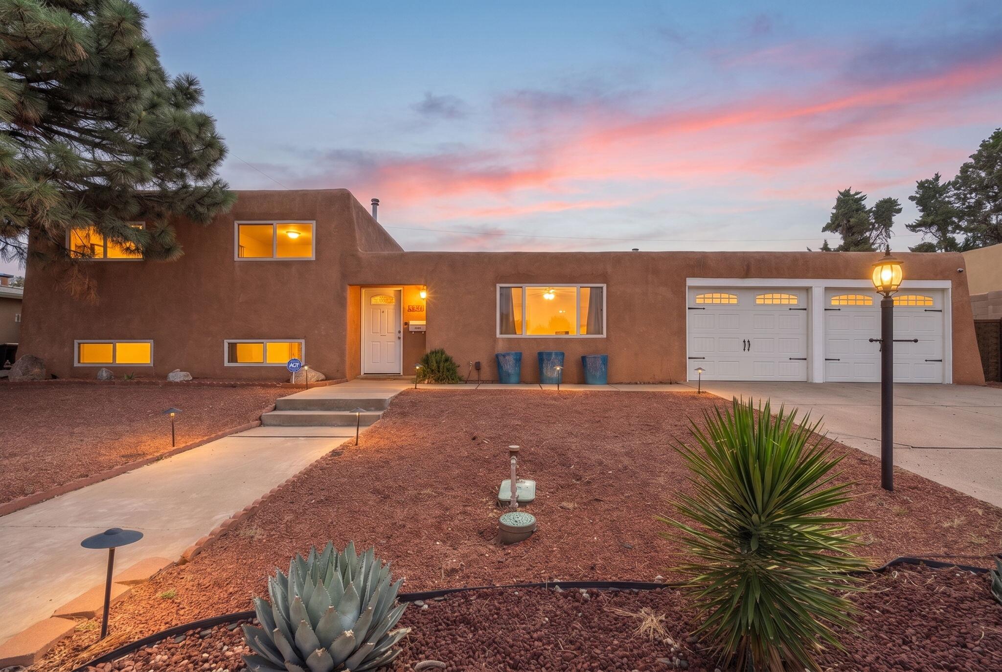 1st image of 4508 Piedra Blanca St Ne, Albuquerque, NM 87111 | MLS# 1109883