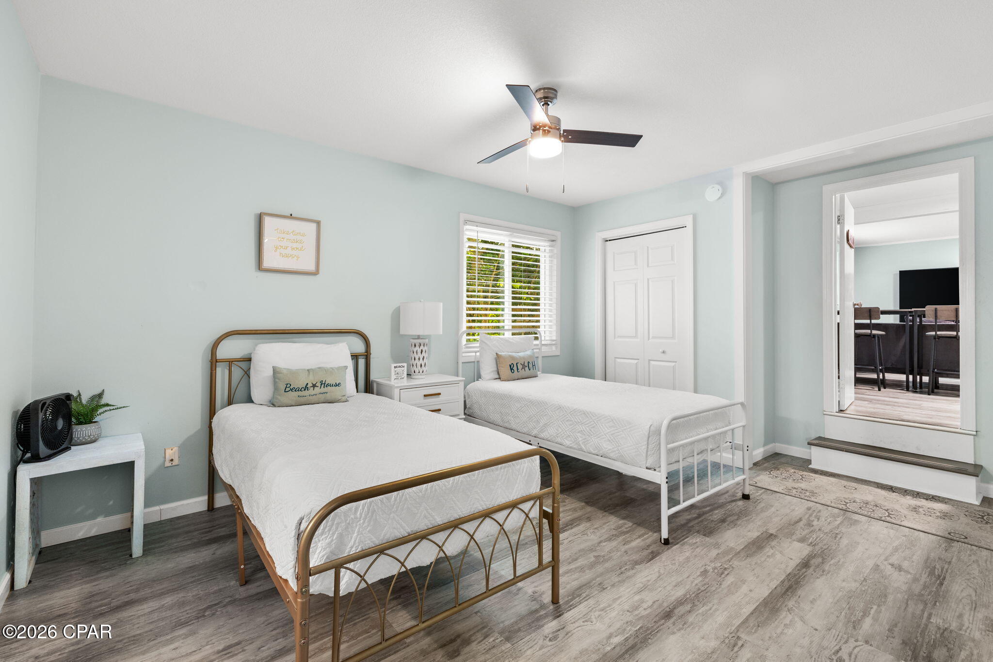 201 Circle Drive, Panama City Beach, FL 32413 thumbnail, photo 18 of 48