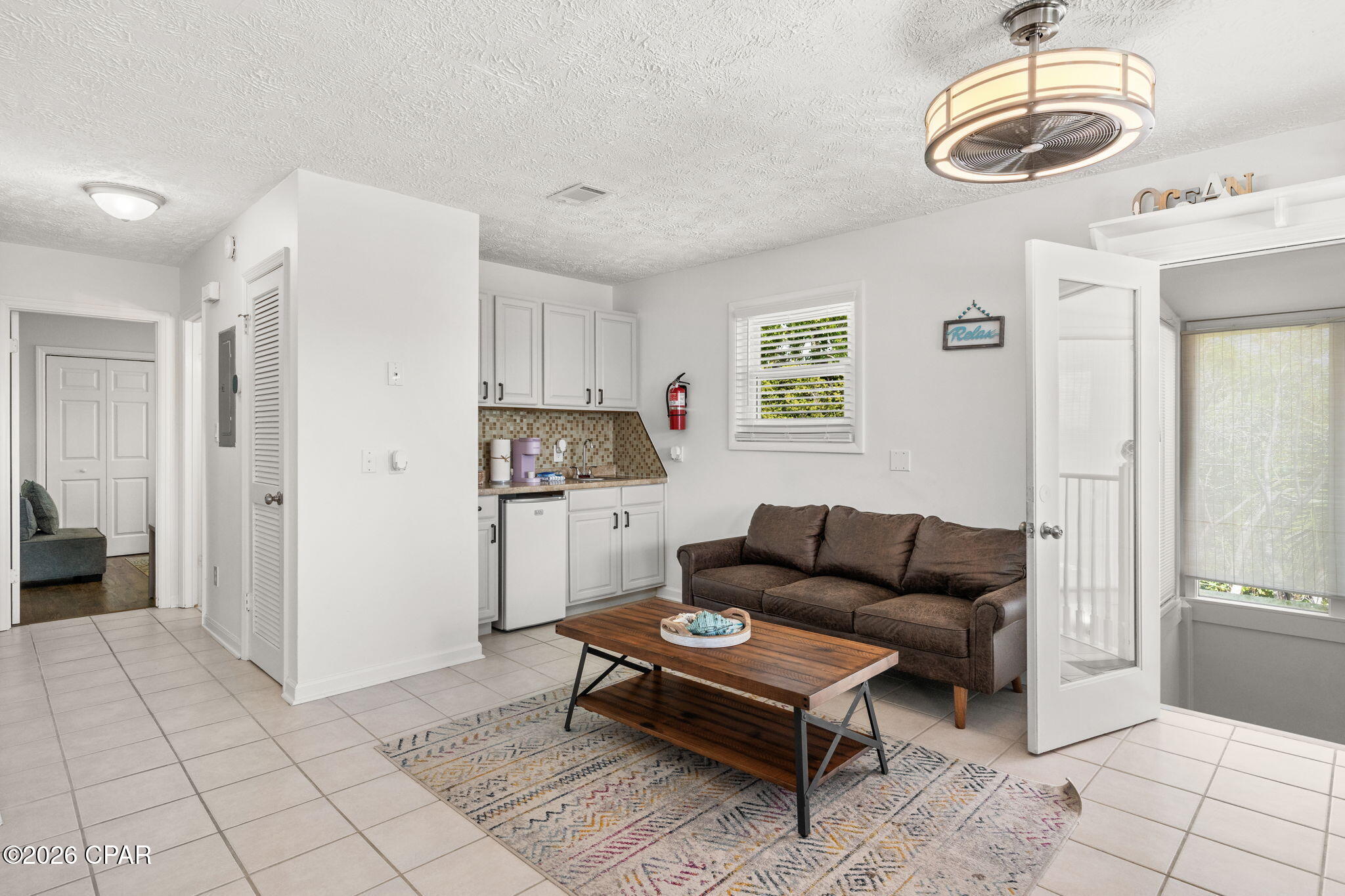 201 Circle Drive, Panama City Beach, FL 32413 thumbnail, photo 27 of 48