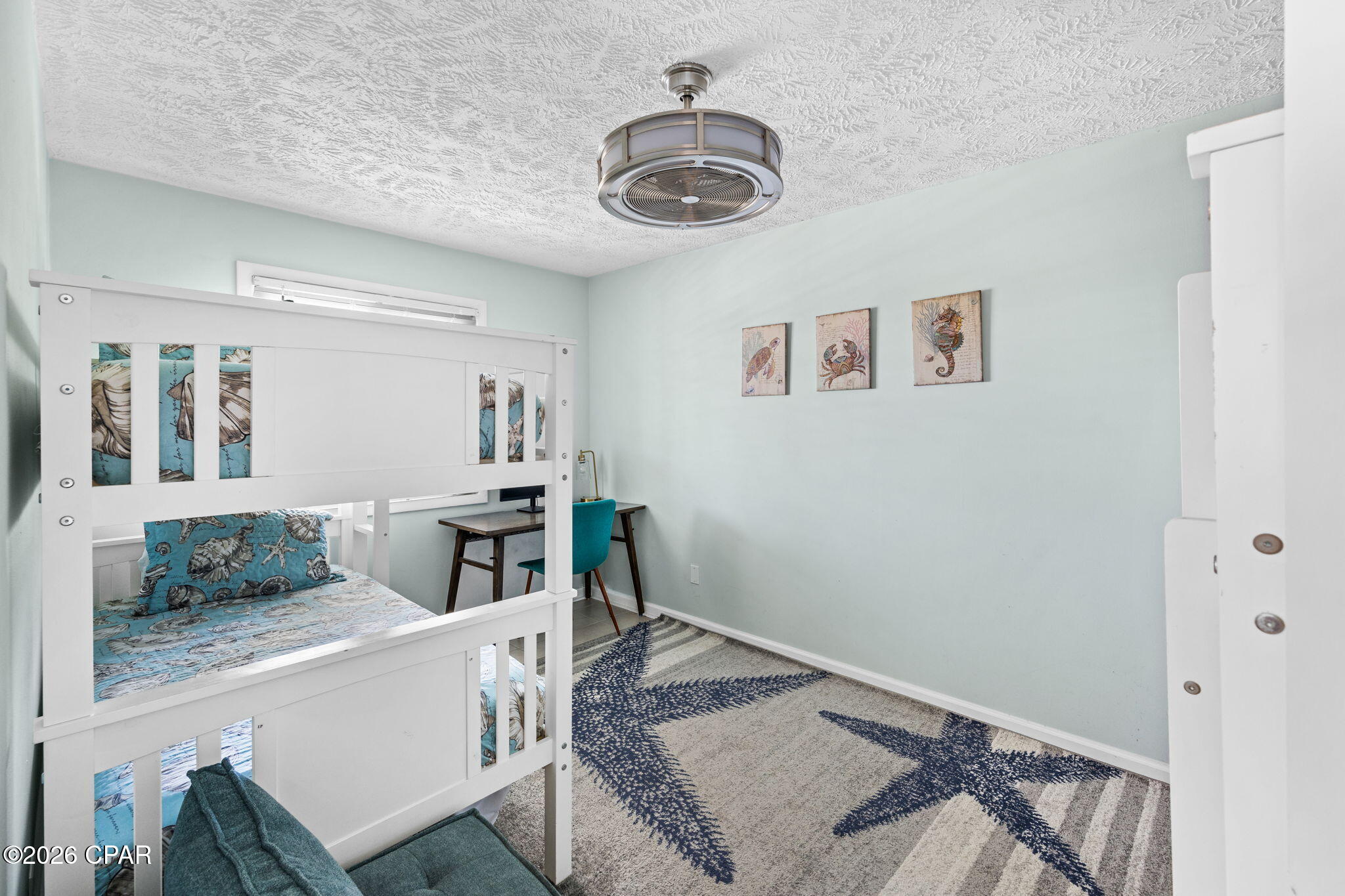 201 Circle Drive, Panama City Beach, FL 32413 thumbnail, photo 30 of 48