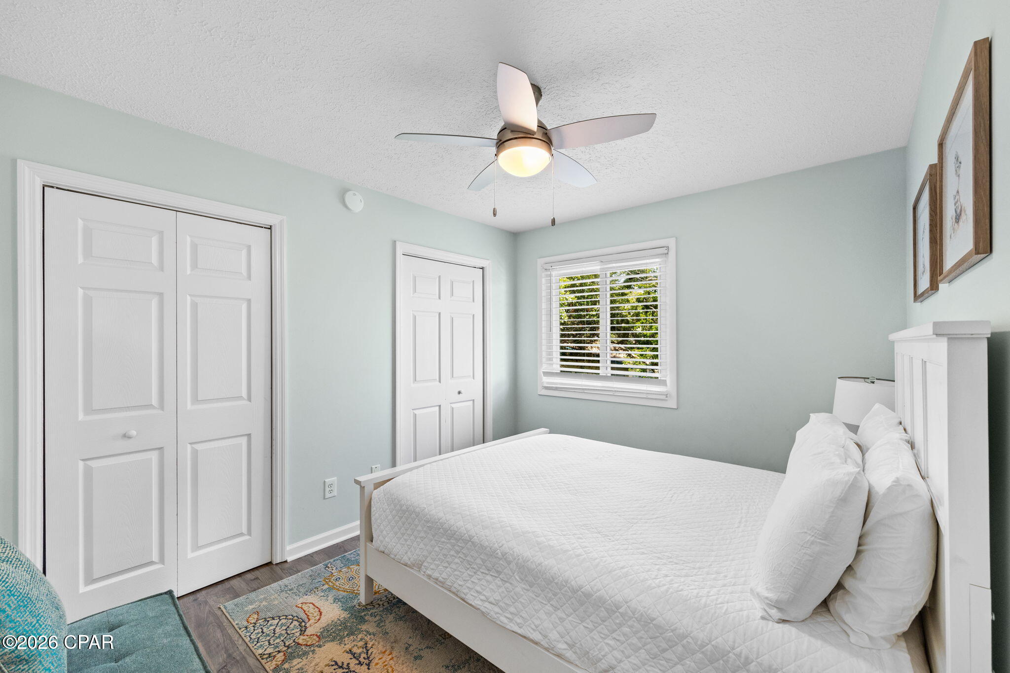 201 Circle Drive, Panama City Beach, FL 32413 thumbnail, photo 33 of 48