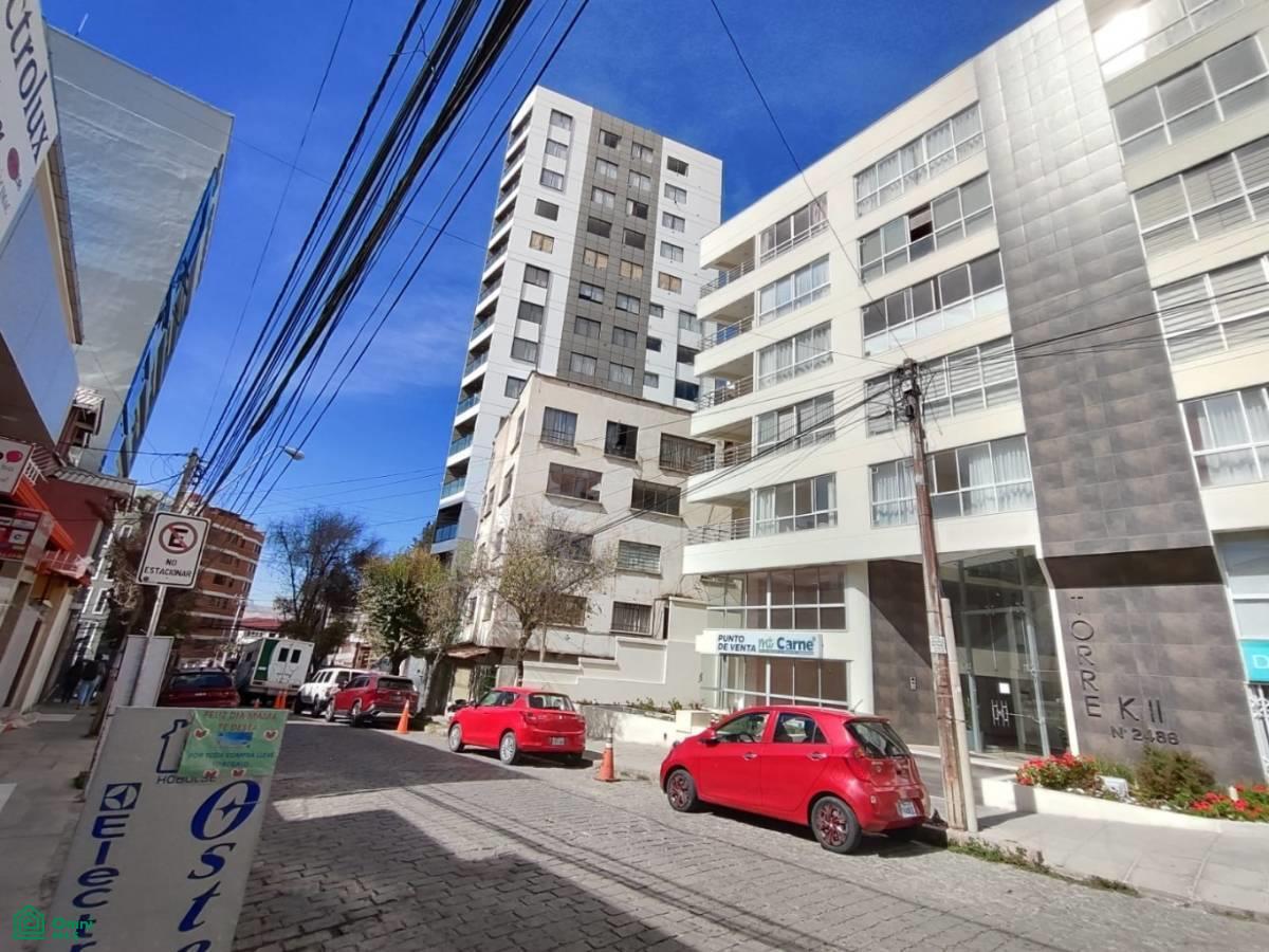 Property photo 4
