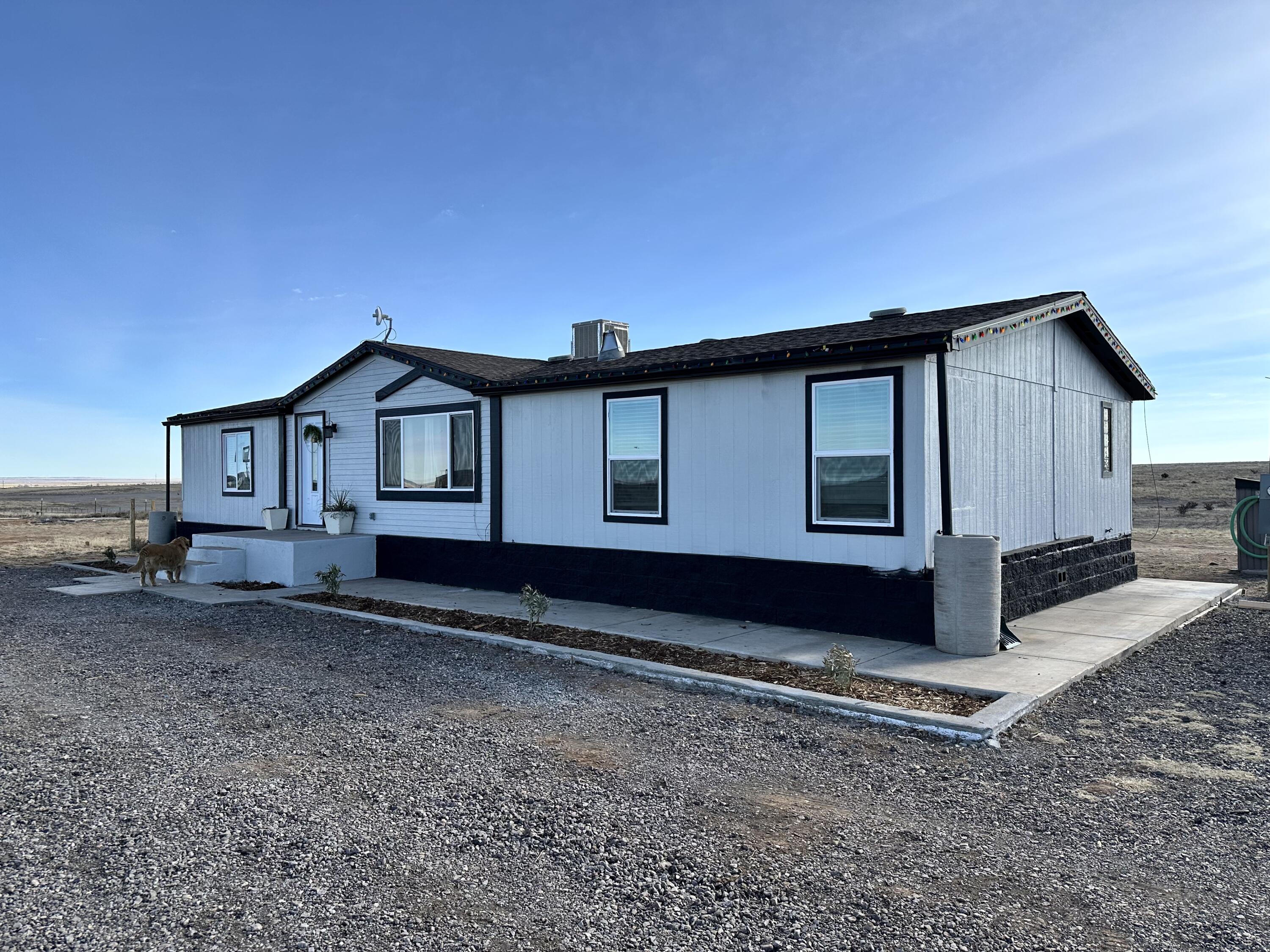 1st image of 318 Saline Pump Rd, Moriarty, NM 87035 | MLS# 1109888