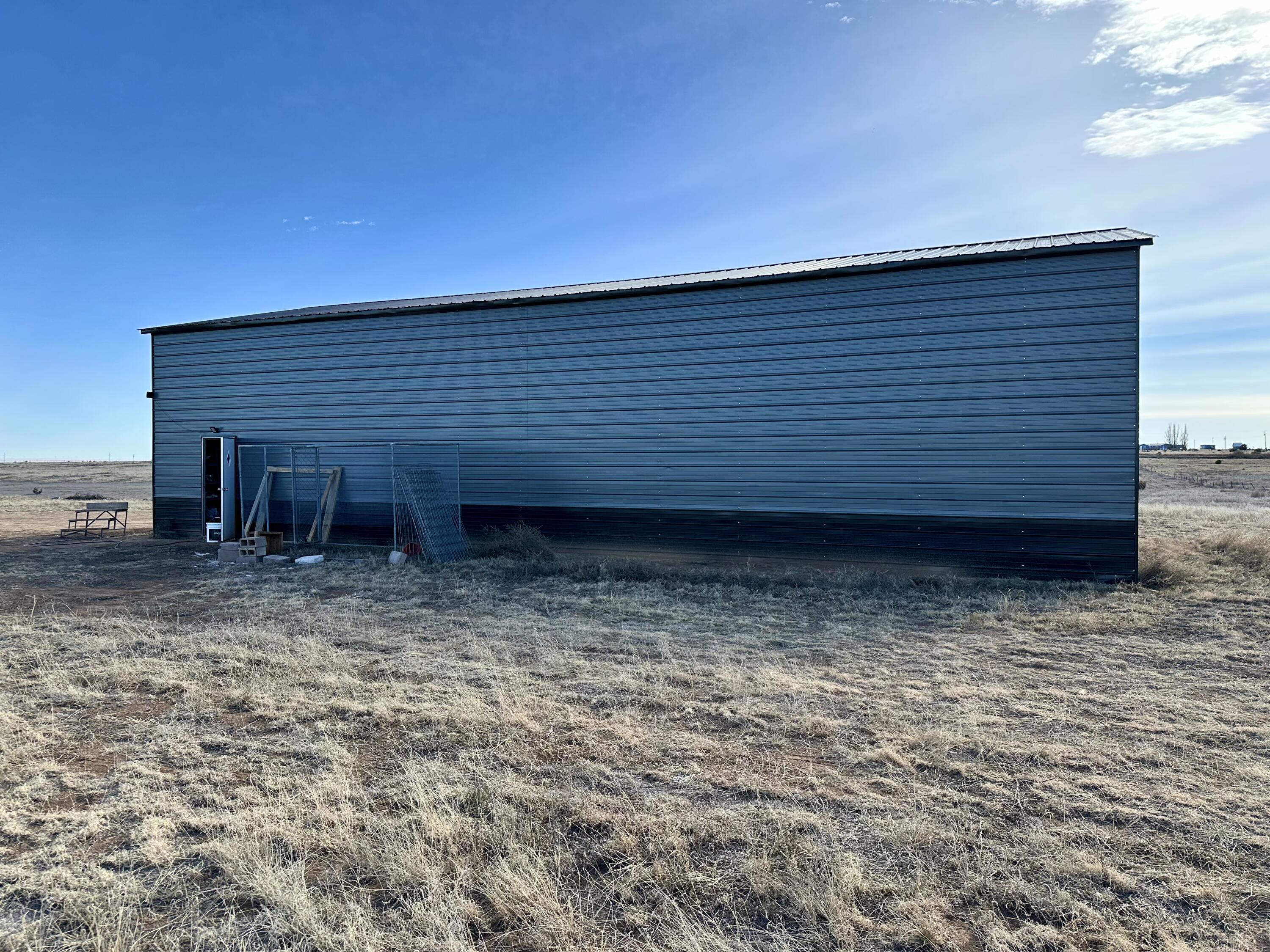 5th image of 318 Saline Pump Rd, Moriarty, NM 87035 | MLS# 1109888