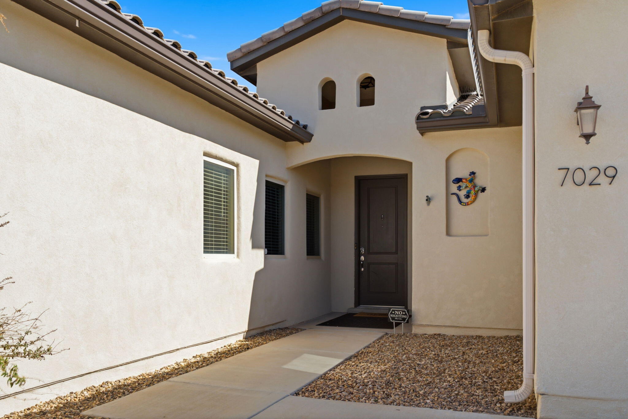 3rd image of 7029 Cleary Loop Ne, Rio Rancho, NM 87144 | MLS# 1109885