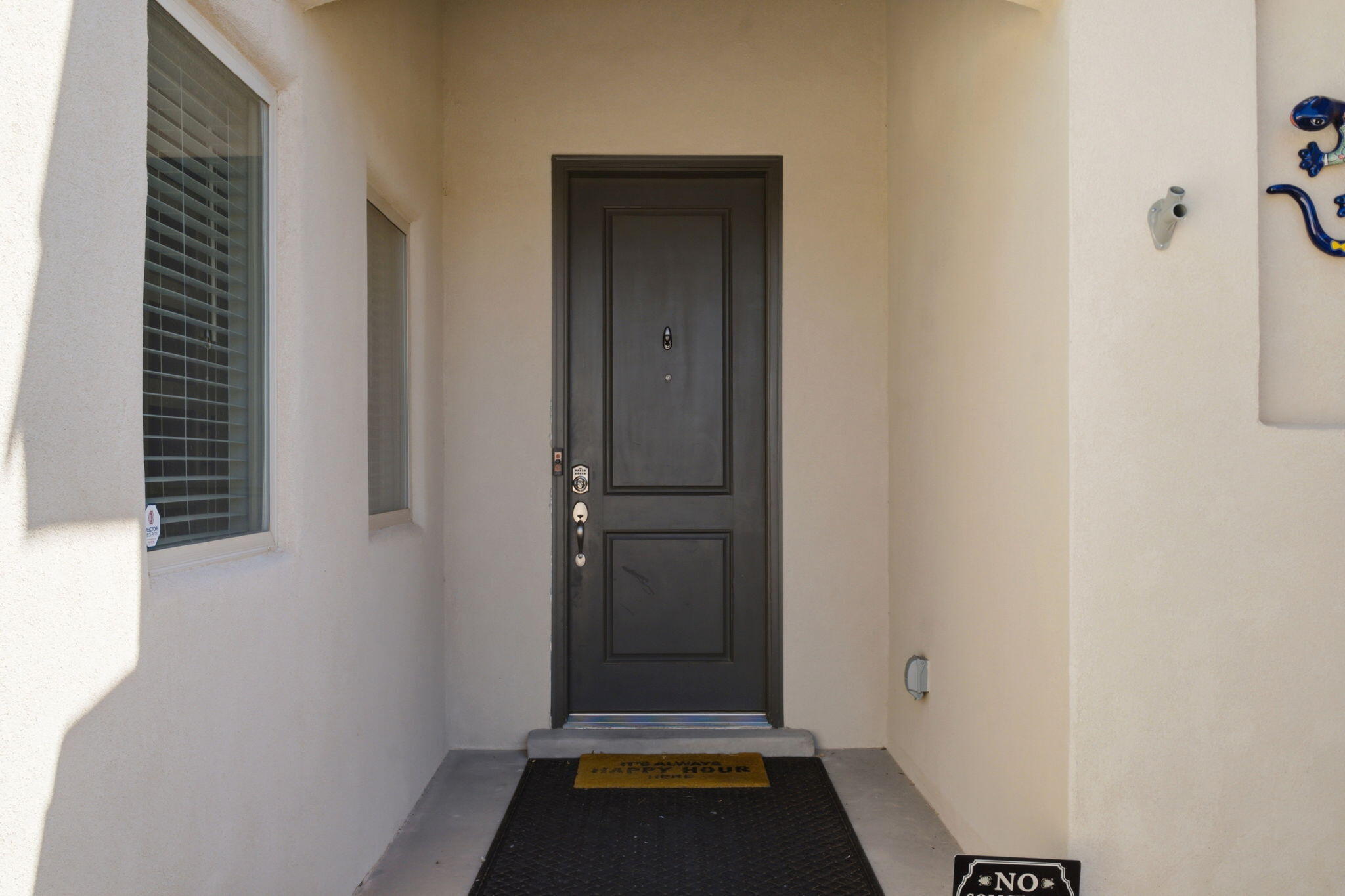 4th image of 7029 Cleary Loop Ne, Rio Rancho, NM 87144 | MLS# 1109885
