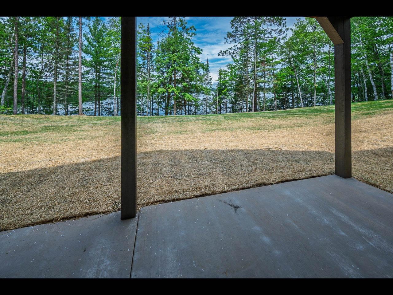 Clearwater Lake Property 2482 Clearwater Lake Trl Photo 49
