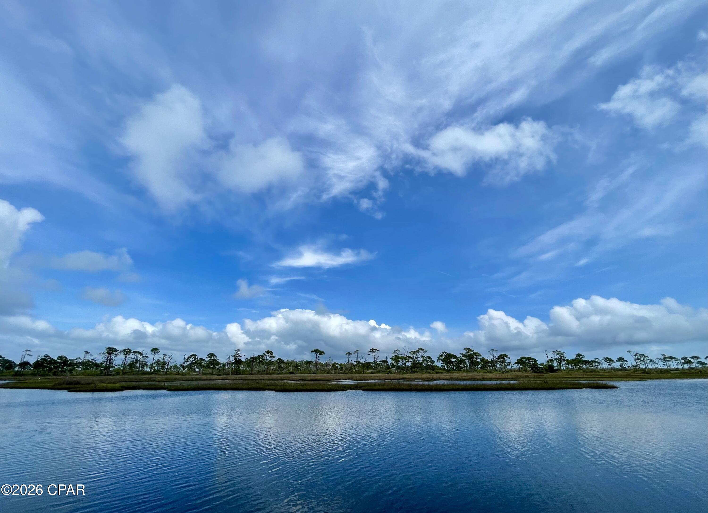 Land for sale at 4746 Cape San Blas Rd, Port St Joe, FL 32456 | MLS# 794638