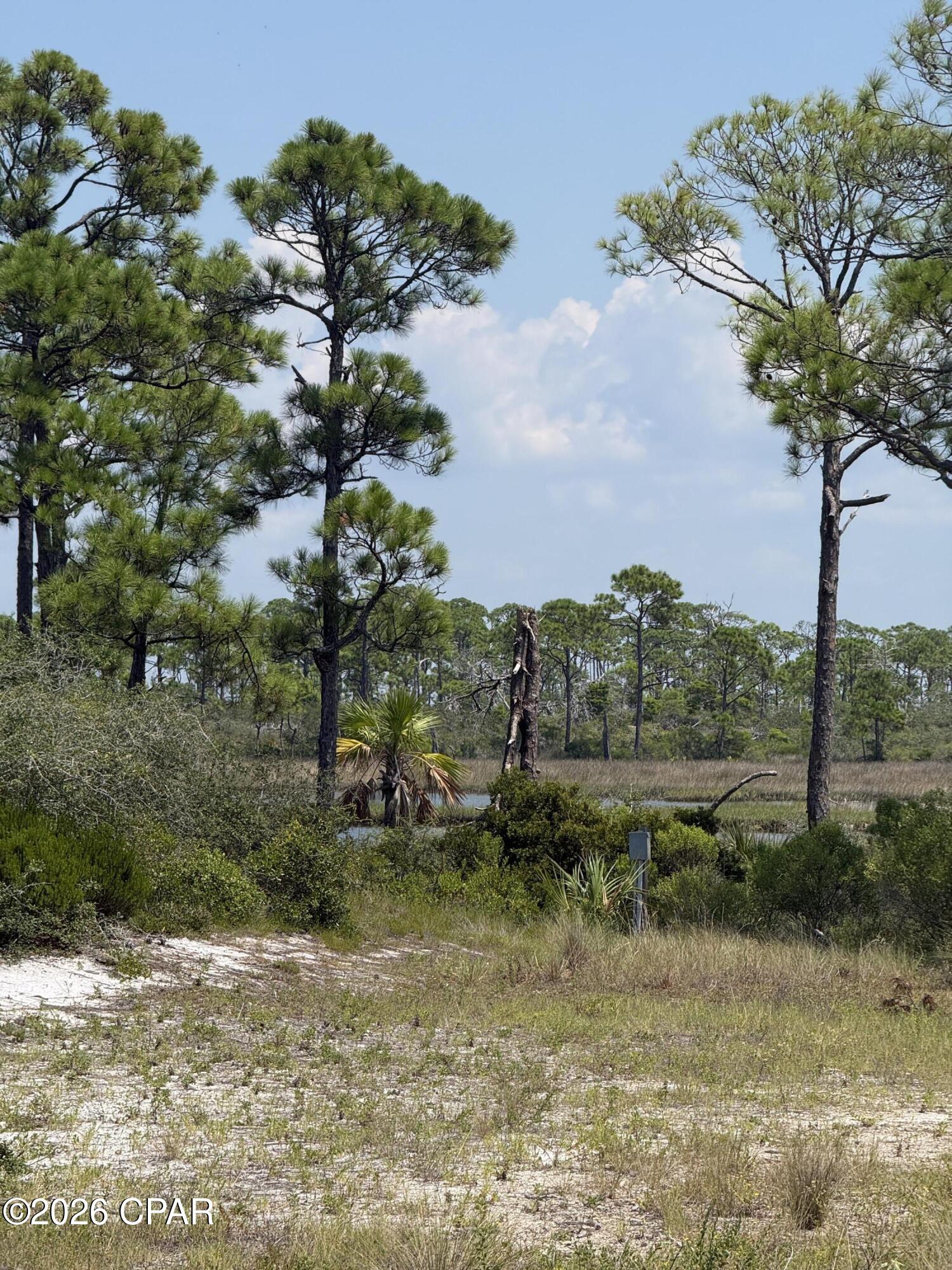 4th image of 4746 Cape San Blas Rd, Port St Joe, FL 32456 | MLS# 794638