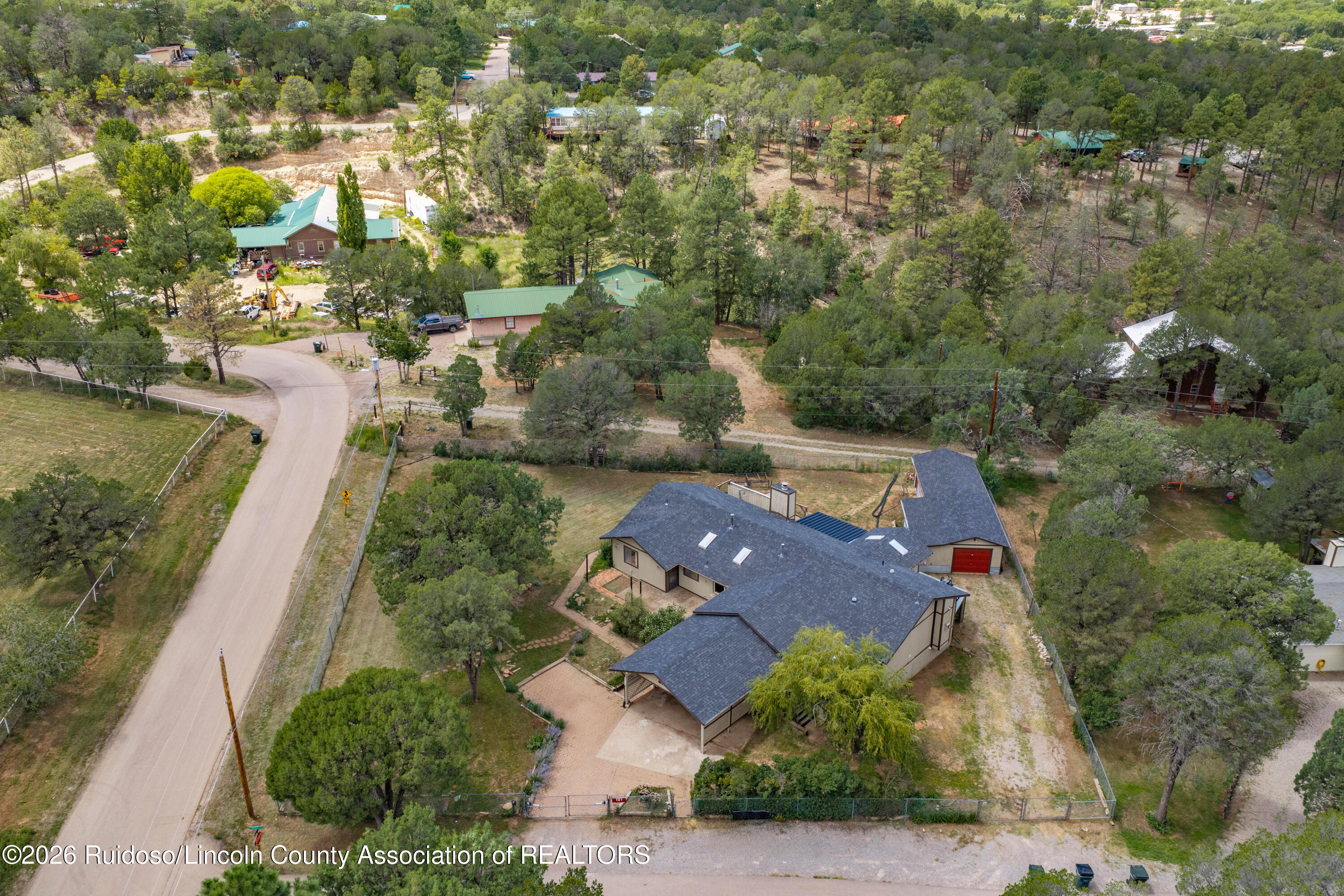 Property photo 4
