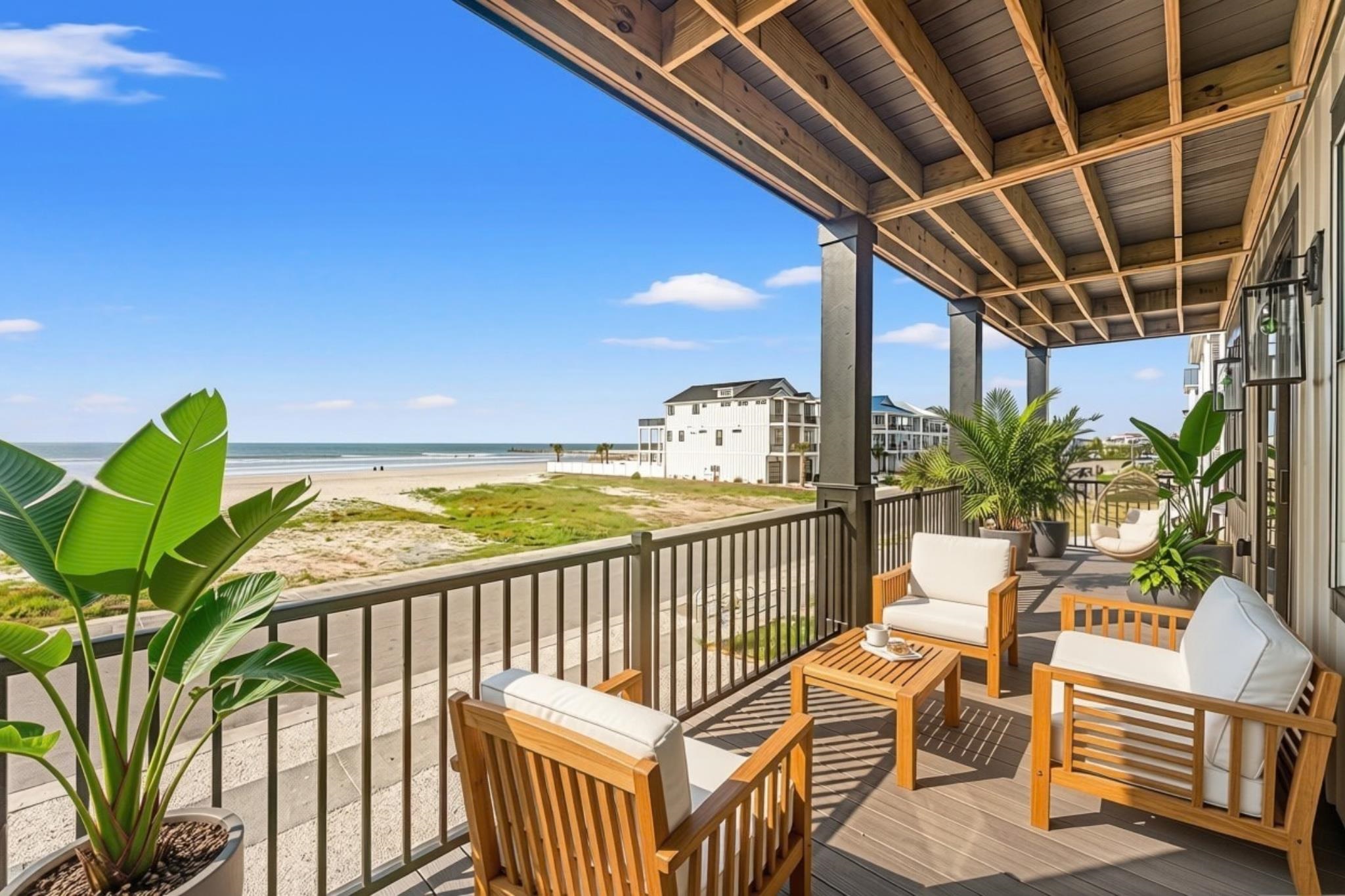 2621199 | Photo 17