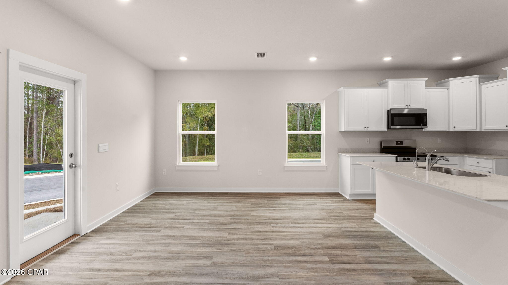 249 Phillips Bluff Avenue, Panama City Beach, FL 32407 thumbnail, photo 13 of 27