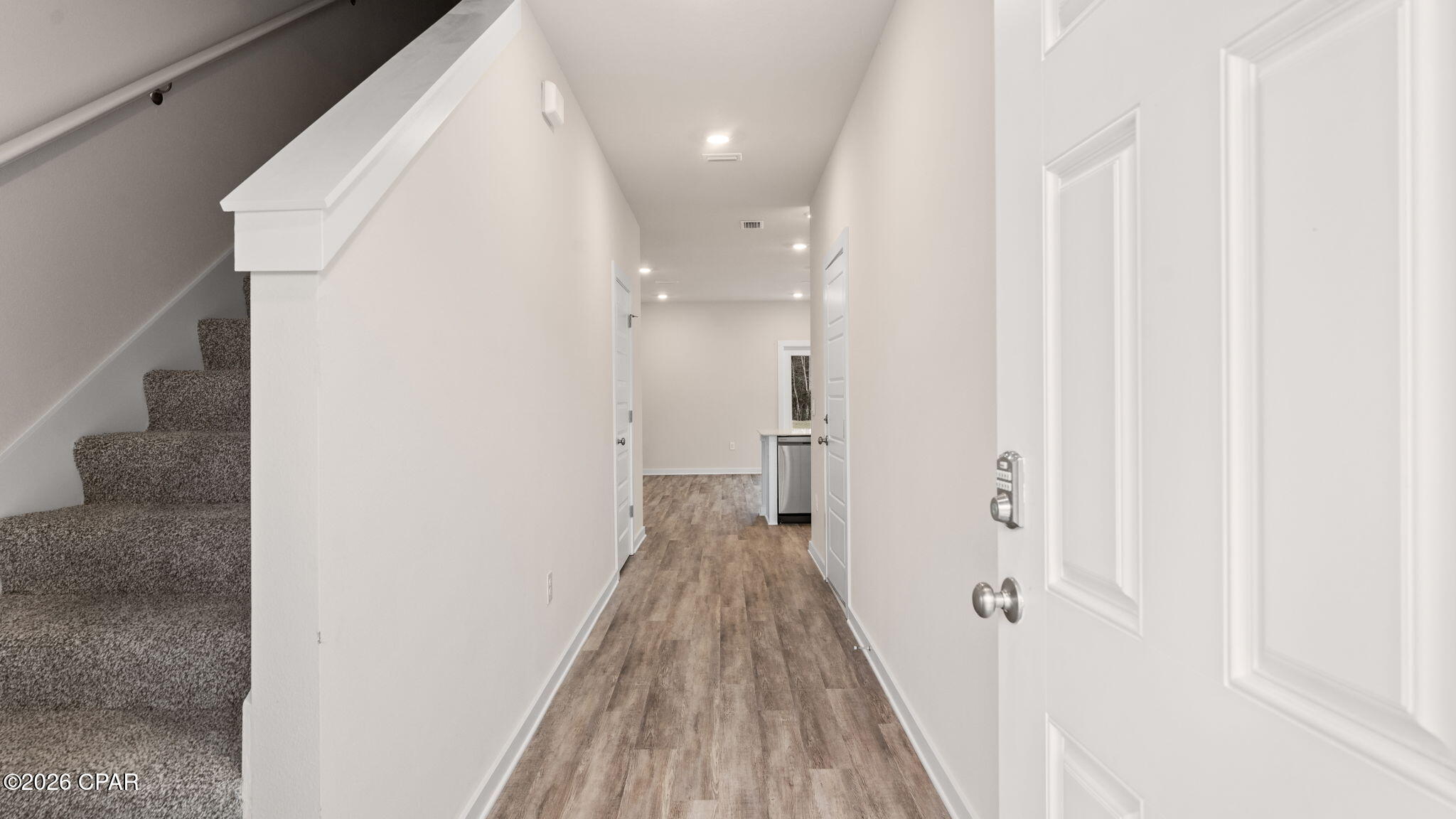 2nd image of 249 Phillips Bluff Ave, Panama City Beach, FL 32407 | MLS# 794643