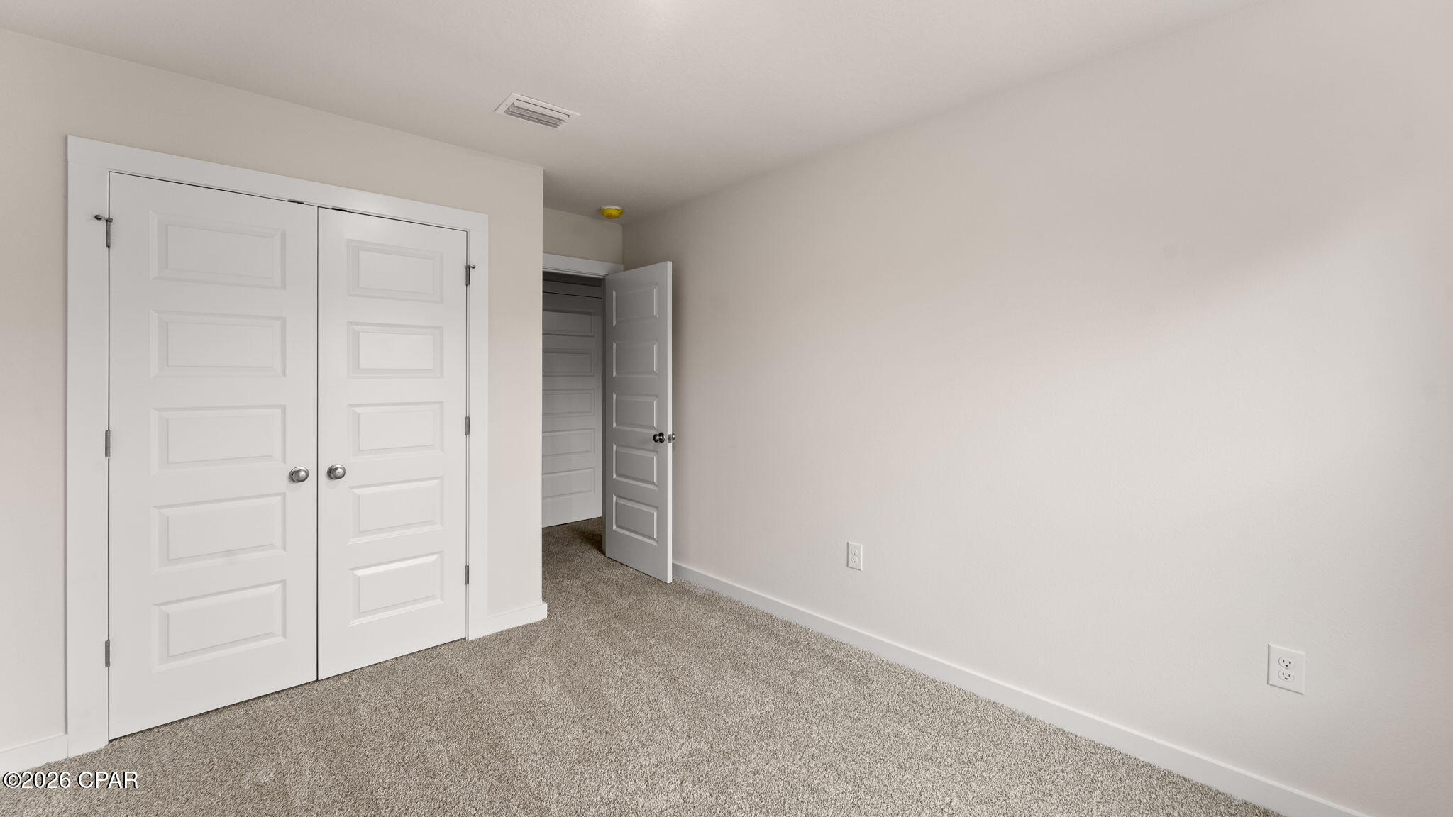 249 Phillips Bluff Avenue, Panama City Beach, FL 32407 thumbnail, photo 25 of 27