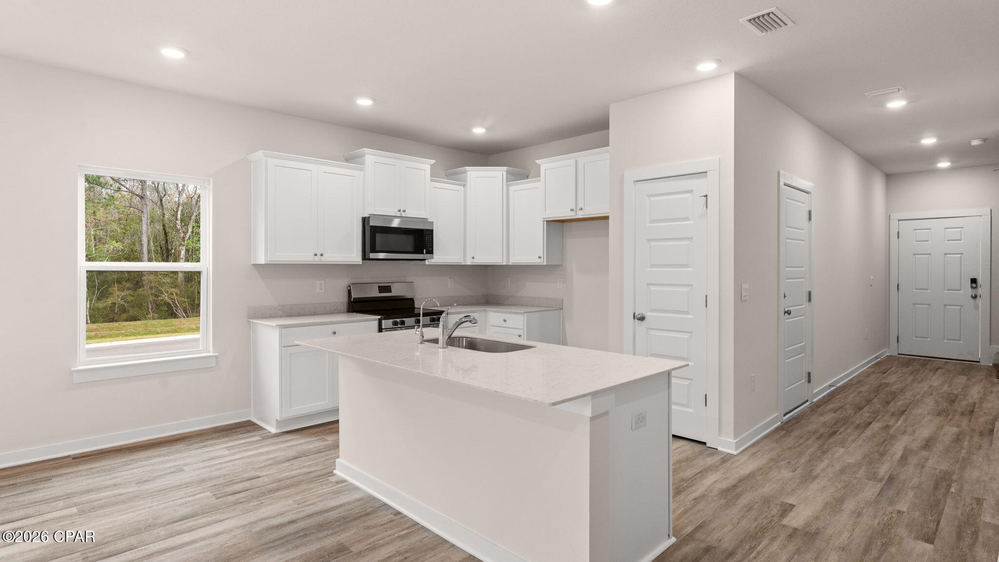 249 Phillips Bluff Avenue, Panama City Beach, FL 32407 thumbnail, photo 7 of 27