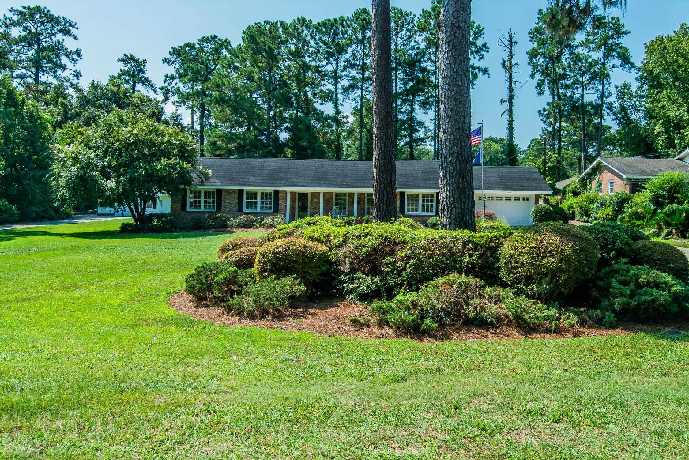 5th image of 413 Loril St, Georgetown, SC 29440 | MLS# 2621201