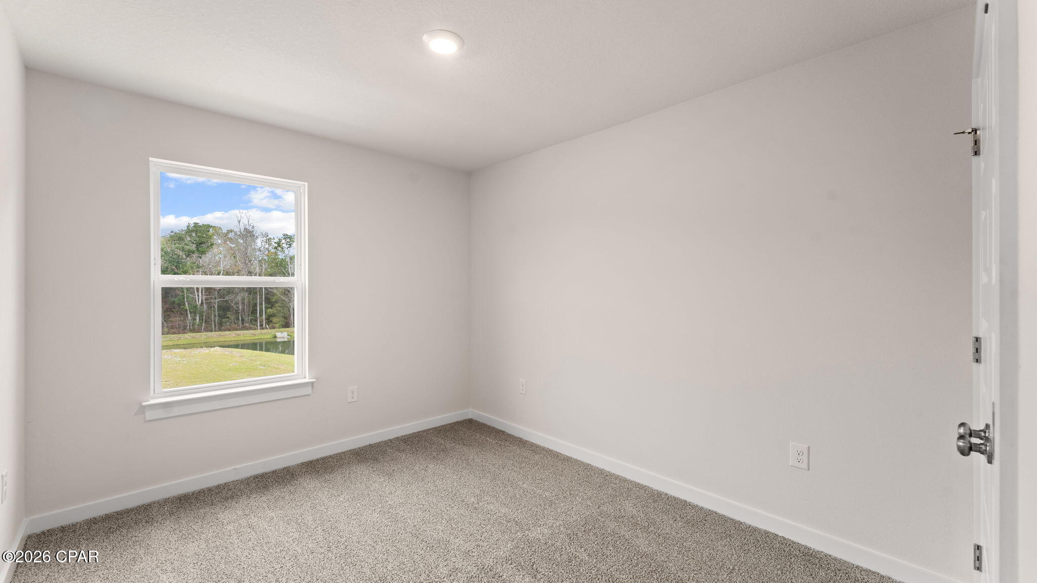 259 Phillips Bluff Avenue, Panama City Beach, FL 32407 thumbnail, photo 24 of 27