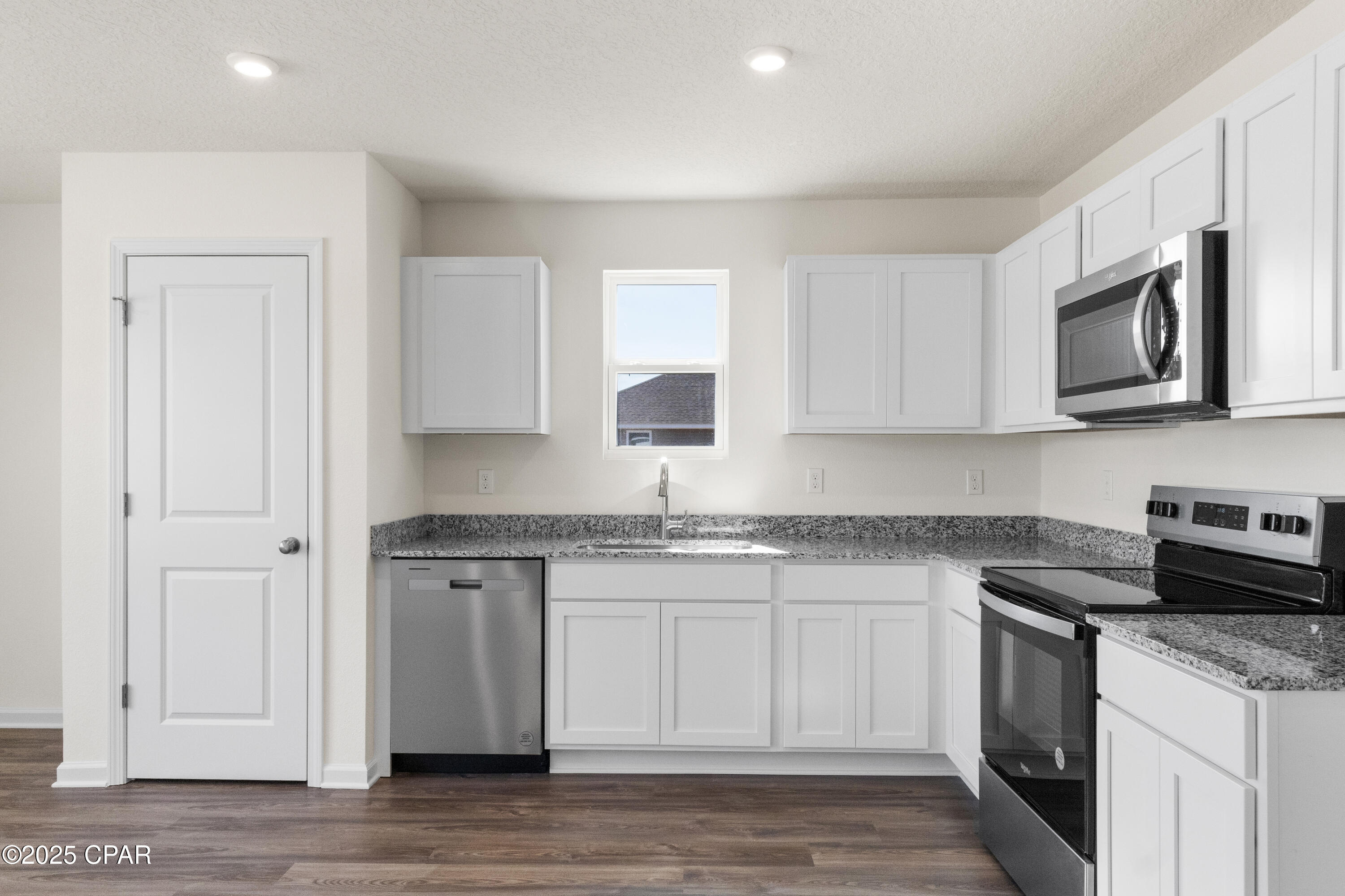 3rd image of 1621 Richmond St, Chipley, FL 32428 | MLS# 794645