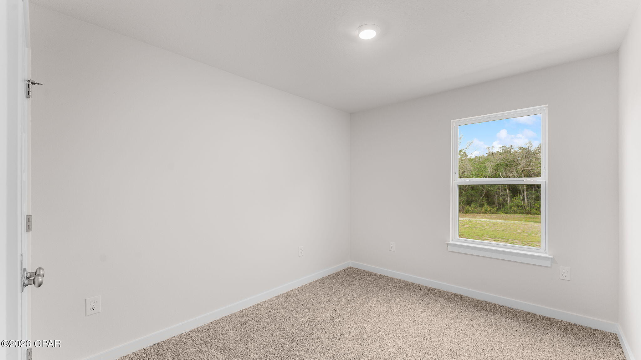253 Phillips Bluff Avenue, Panama City Beach, FL 32407 thumbnail, photo 23 of 30