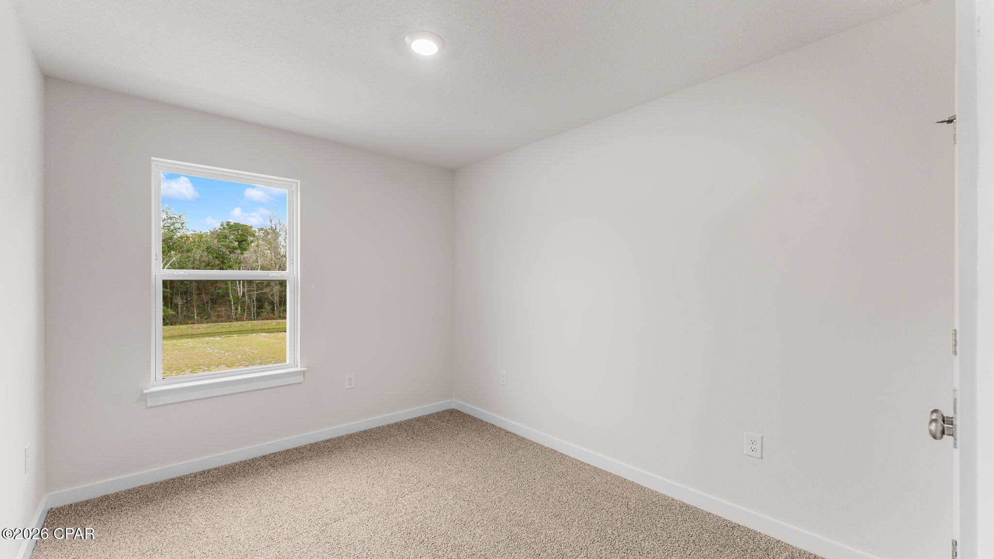 253 Phillips Bluff Avenue, Panama City Beach, FL 32407 thumbnail, photo 24 of 30