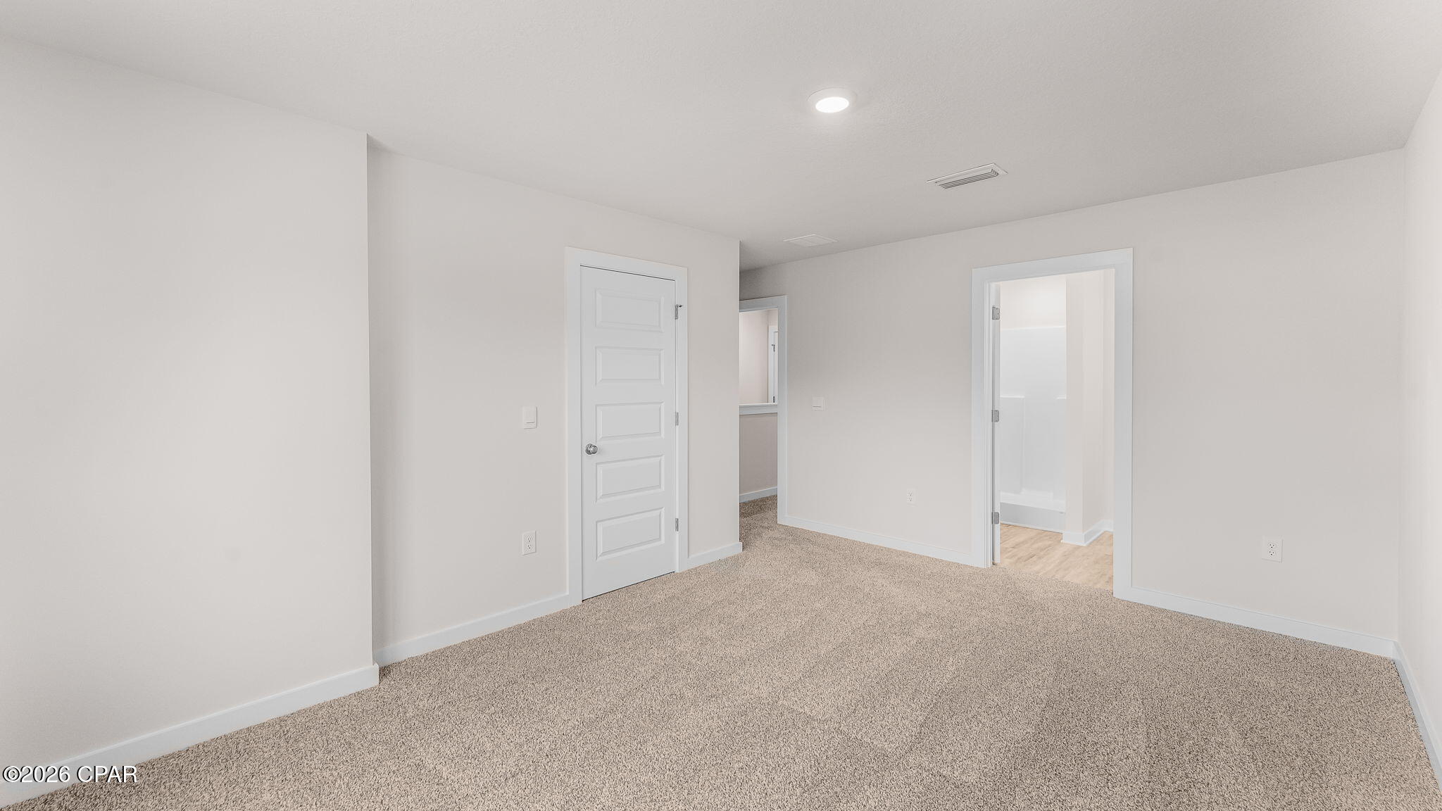 255 Phillips Bluff Avenue, Panama City Beach, FL 32407 thumbnail, photo 21 of 30