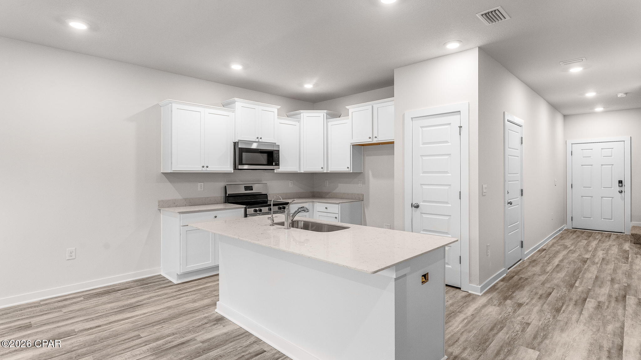 257 Phillips Bluff Avenue, Panama City Beach, FL 32407 thumbnail, photo 10 of 27