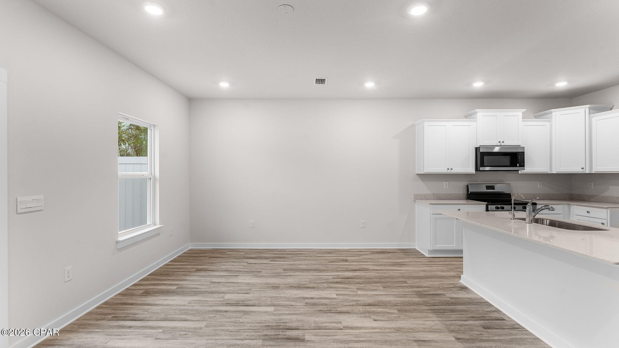 257 Phillips Bluff Avenue, Panama City Beach, FL 32407 thumbnail, photo 11 of 27