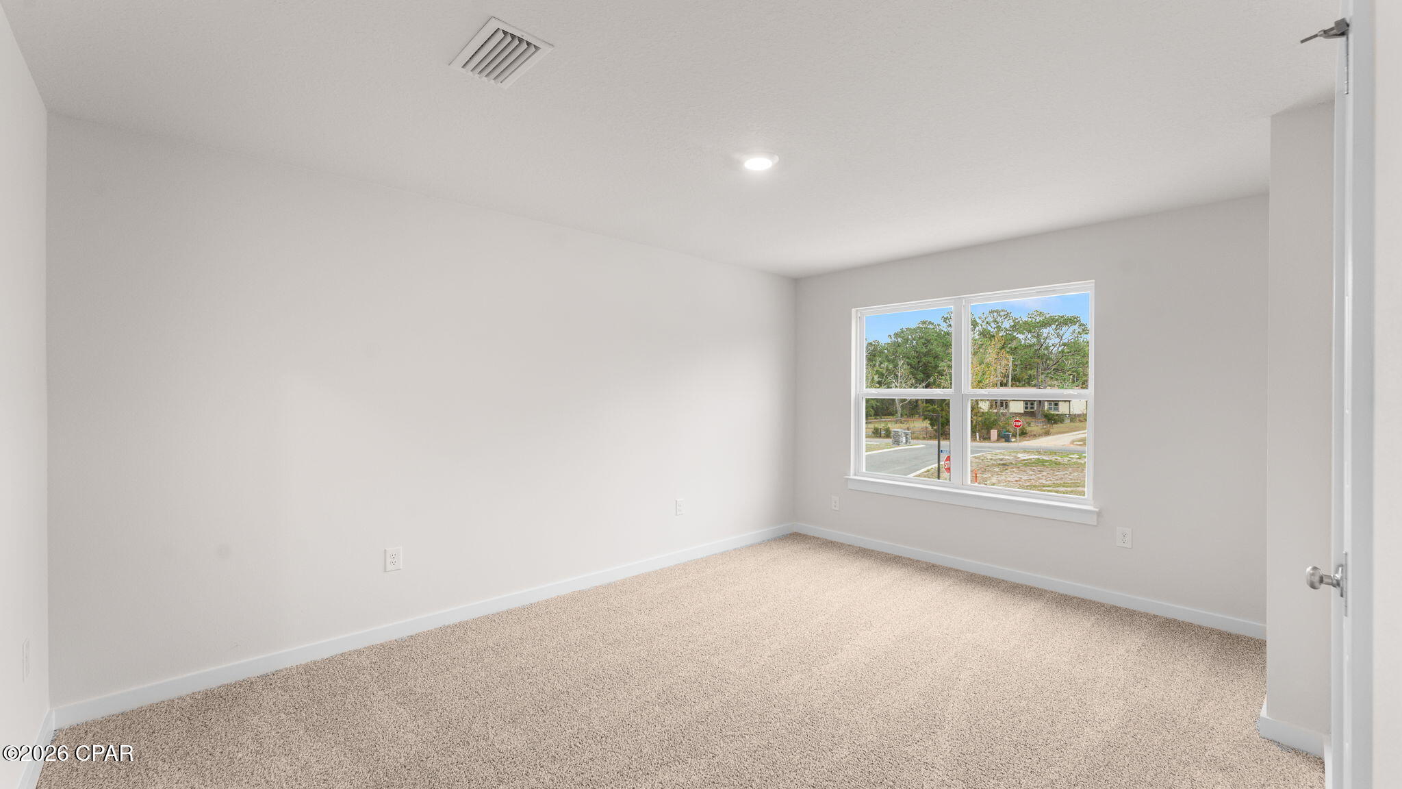 257 Phillips Bluff Avenue, Panama City Beach, FL 32407 thumbnail, photo 18 of 27