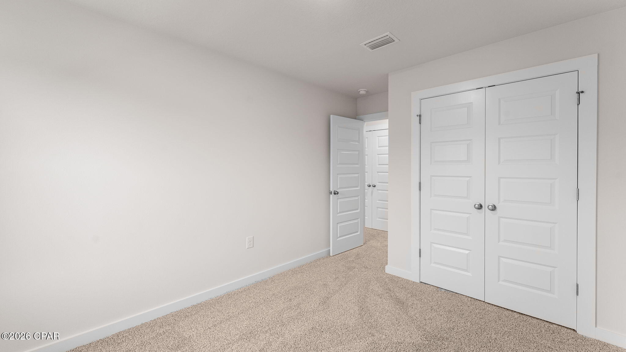 257 Phillips Bluff Avenue, Panama City Beach, FL 32407 thumbnail, photo 22 of 27