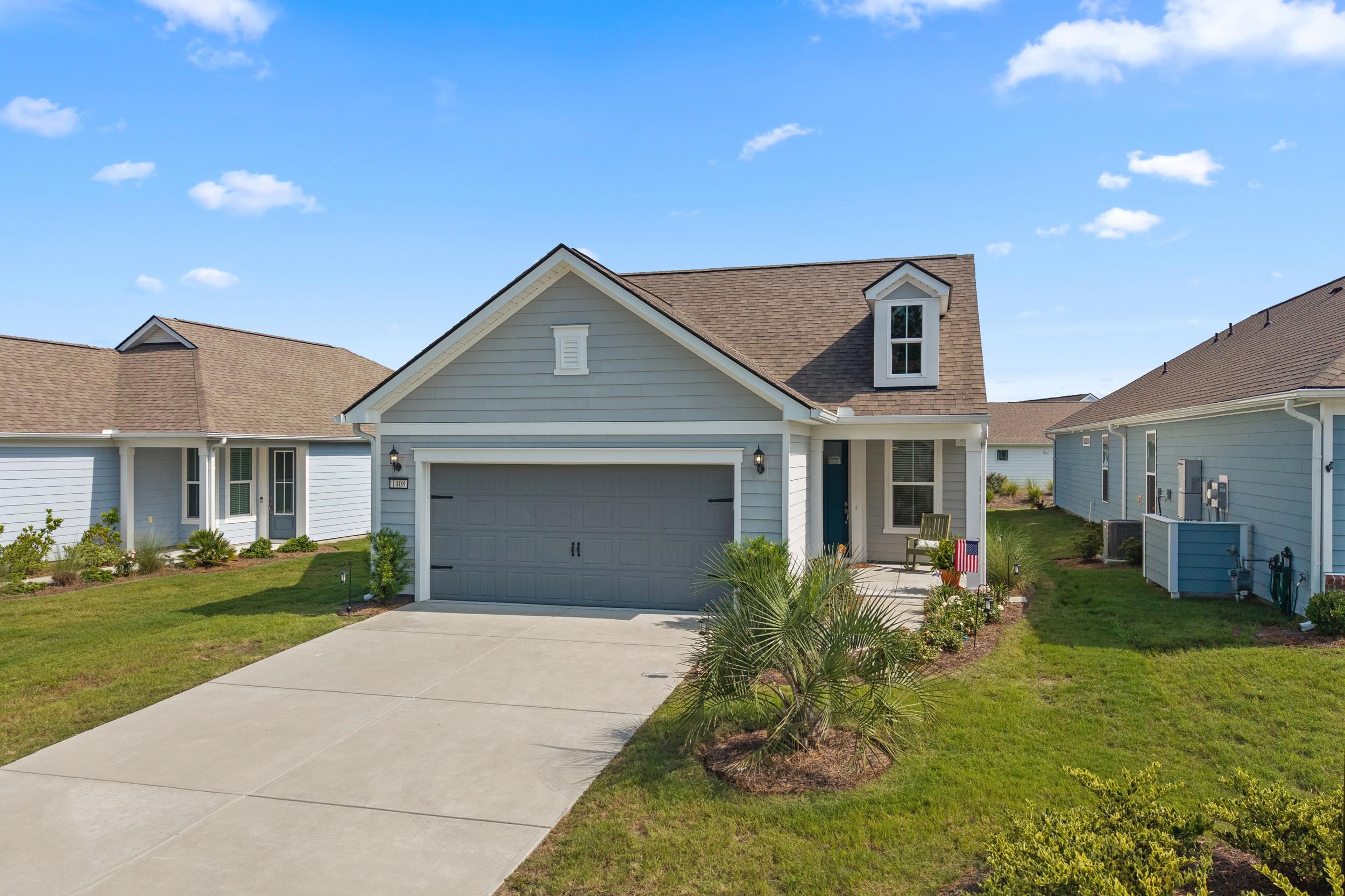 1st image of 1408 Littleleaf Loop, North Myrtle Beach, SC 29582 | MLS# 2621215