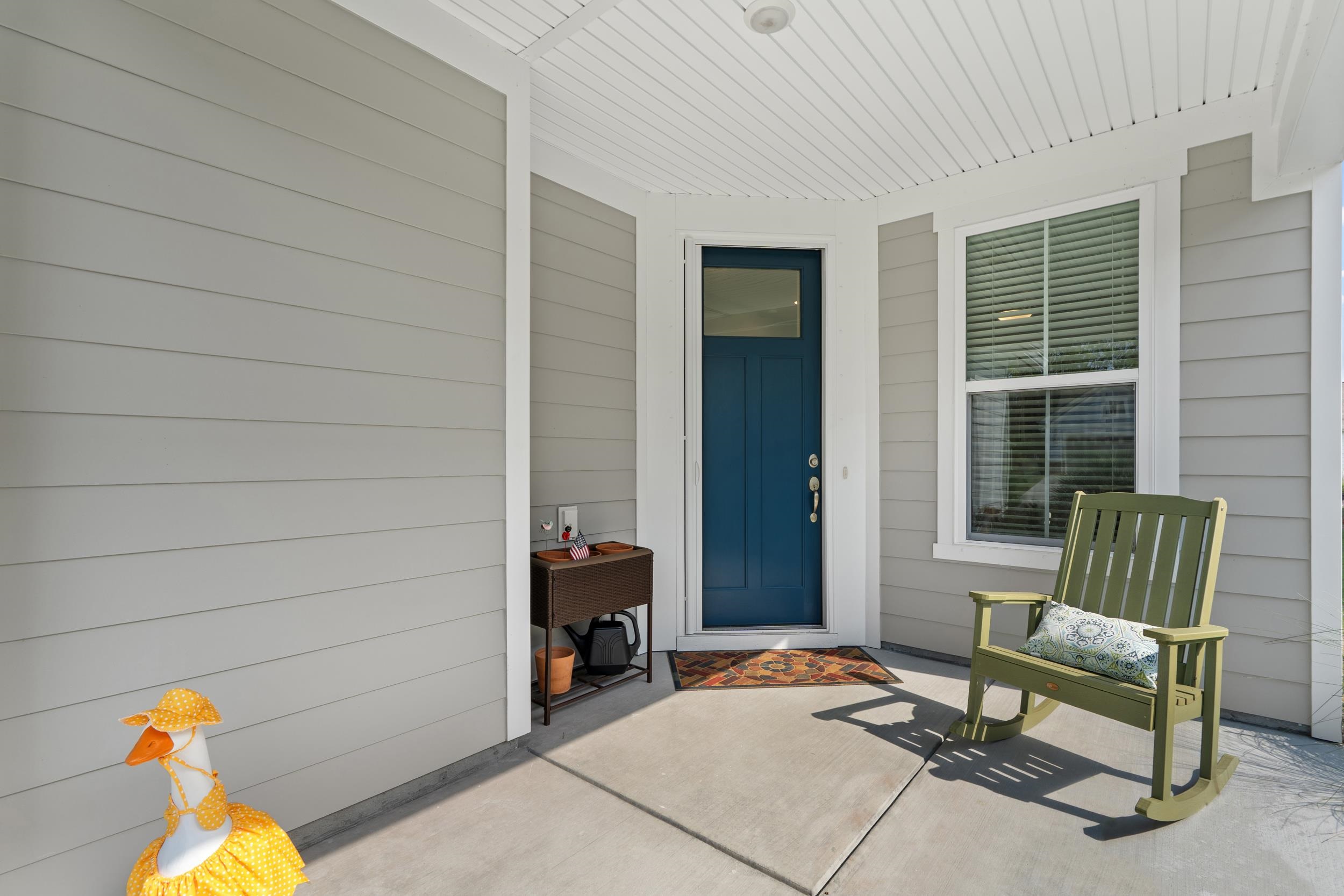 3rd image of 1408 Littleleaf Loop, North Myrtle Beach, SC 29582 | MLS# 2621215