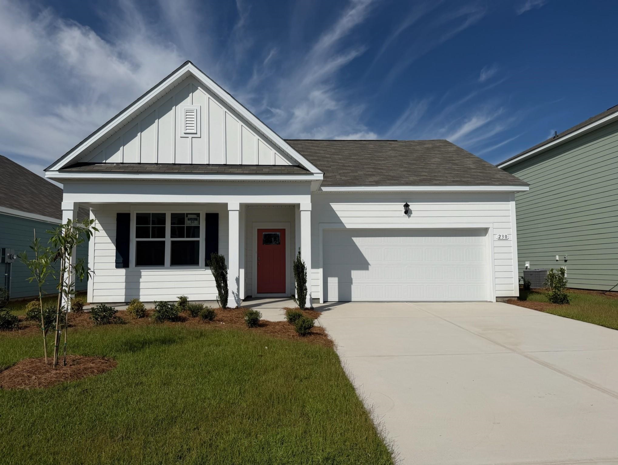 1st image of 230 Ridley St, Longs, SC 29568 | MLS# 2621216