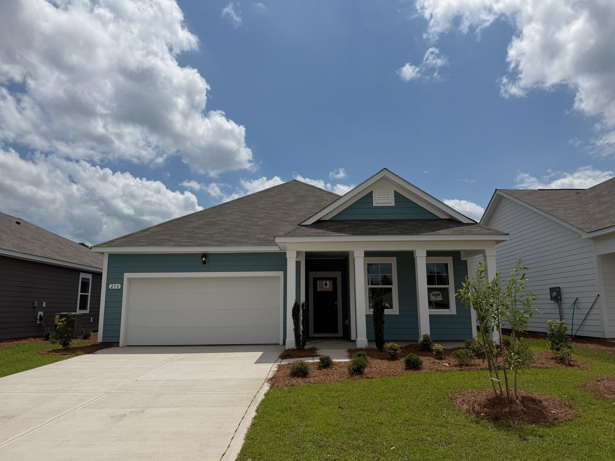 1st image of 234 Ridley St, Longs, SC 29568 | MLS# 2621217