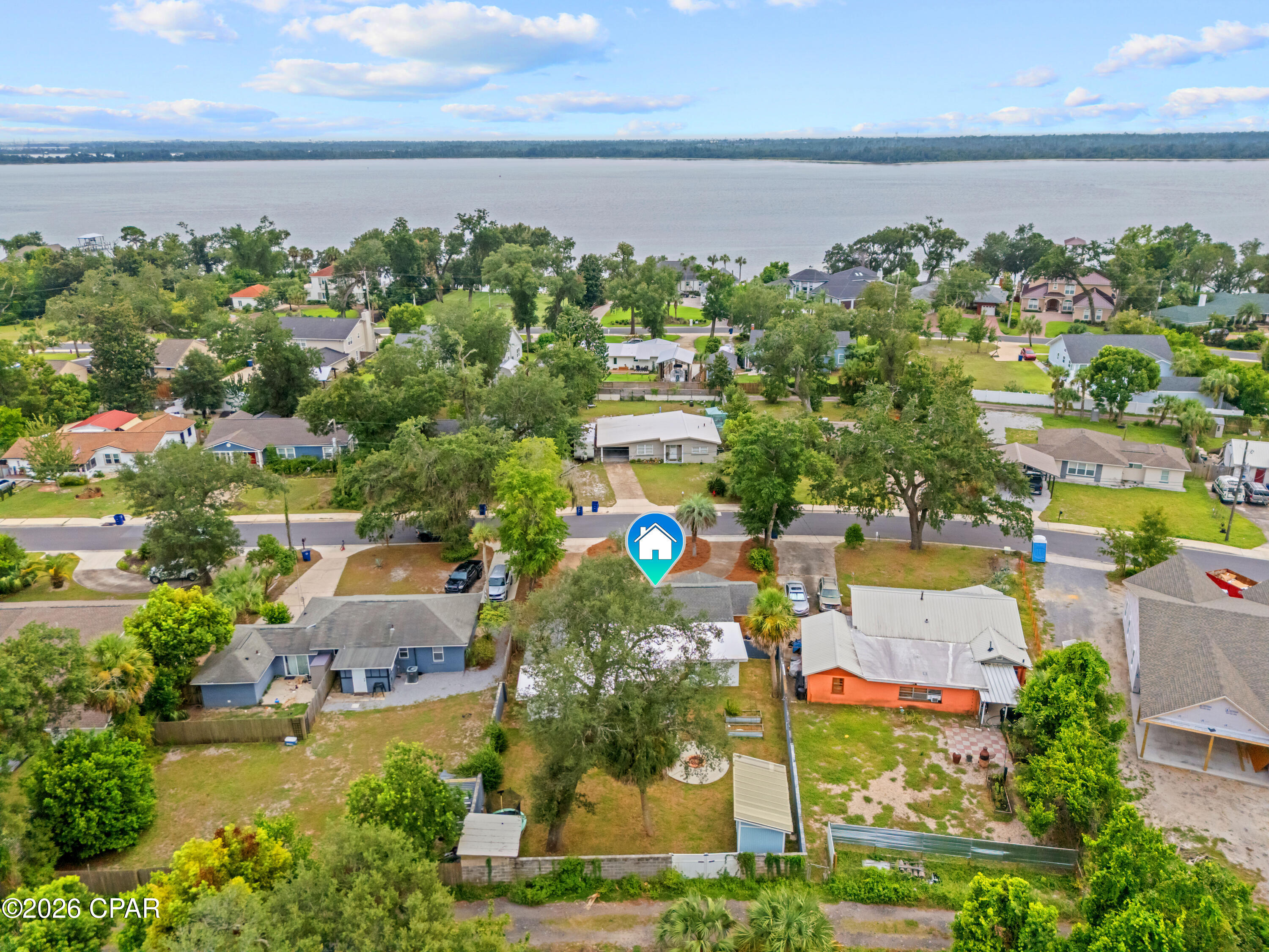 Photo 44 of Sale Pending at 446 S Macarthur Ave, Panama City, FL 32401 | MLS# 794654 | Listing updated on 2026-09-14