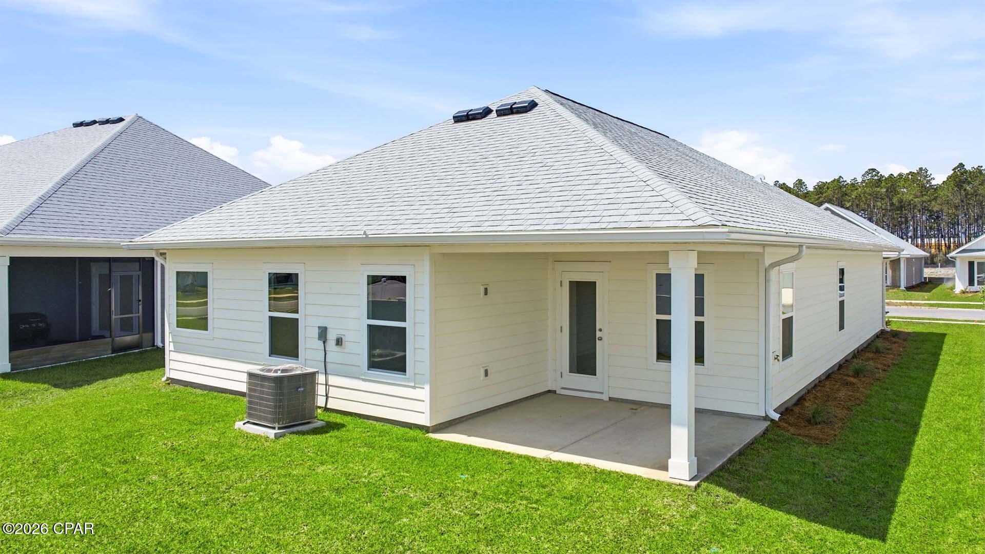 558 Hancock Way, Panama City Beach, FL 32413 thumbnail, photo 33 of 33