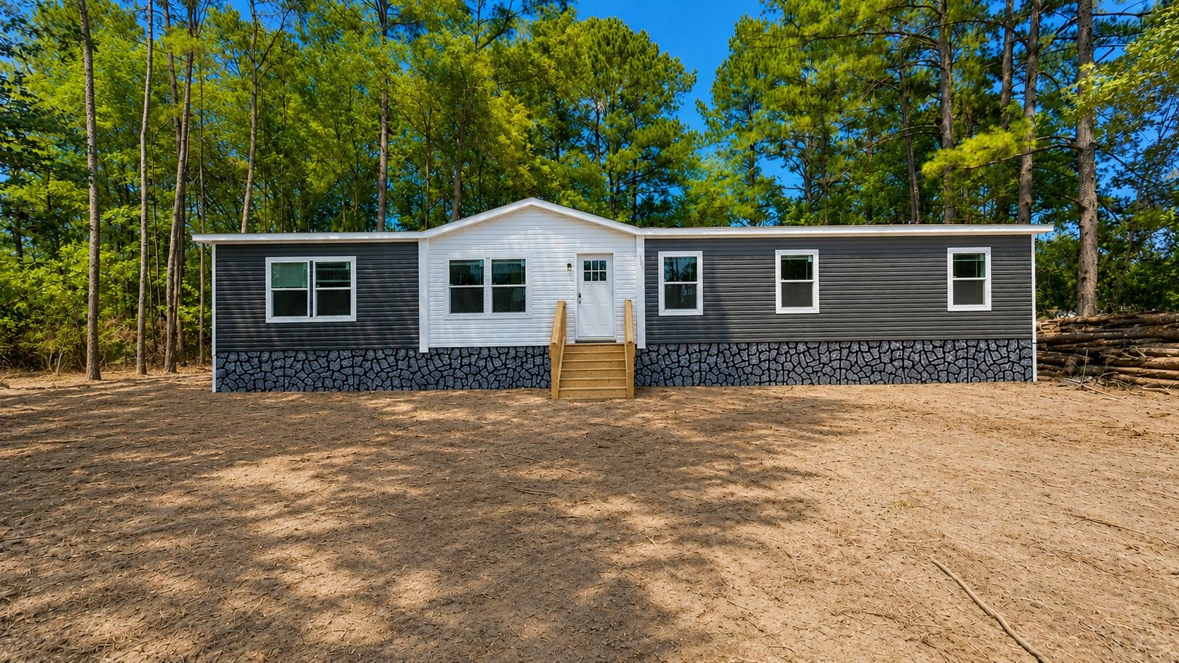 1st image of 215 Eva Dr, Loris, SC 29569 | MLS# 2621229