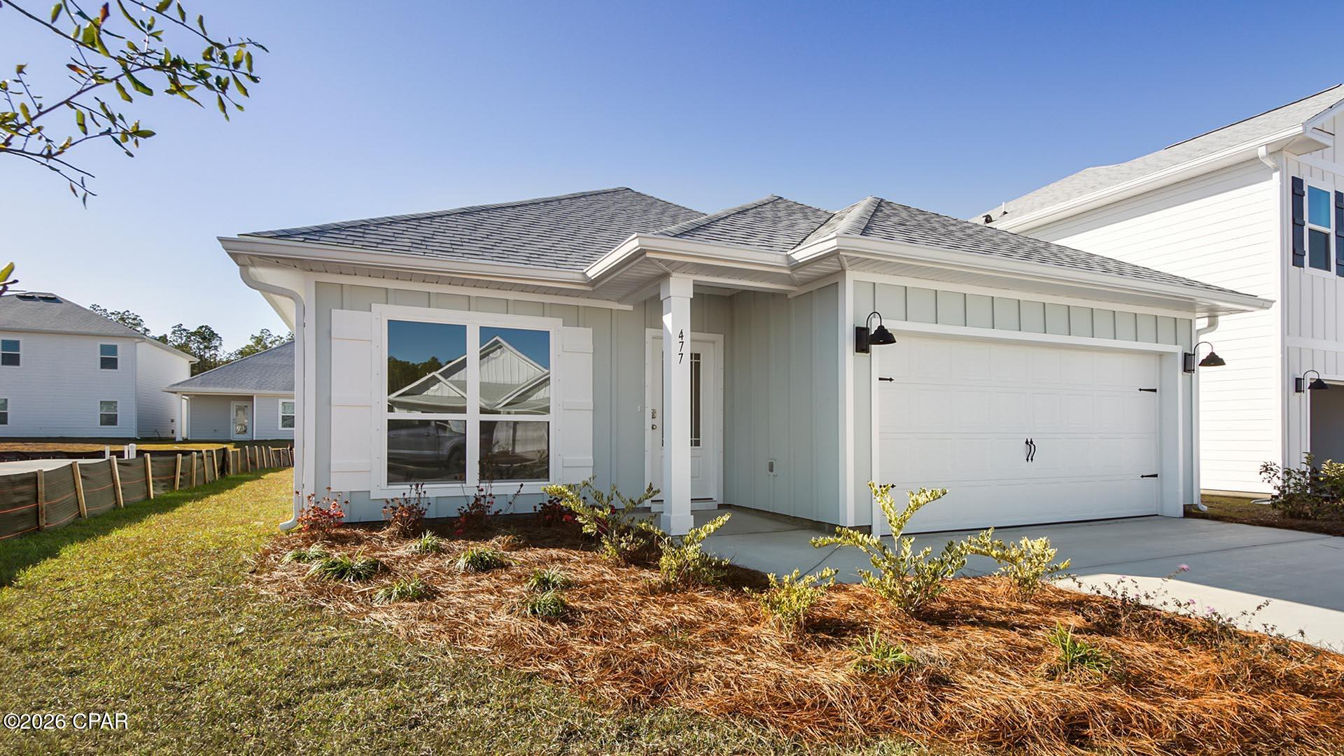 1st image of 565 Hancock Wy, Panama City Beach, FL 32413 | MLS# 794661