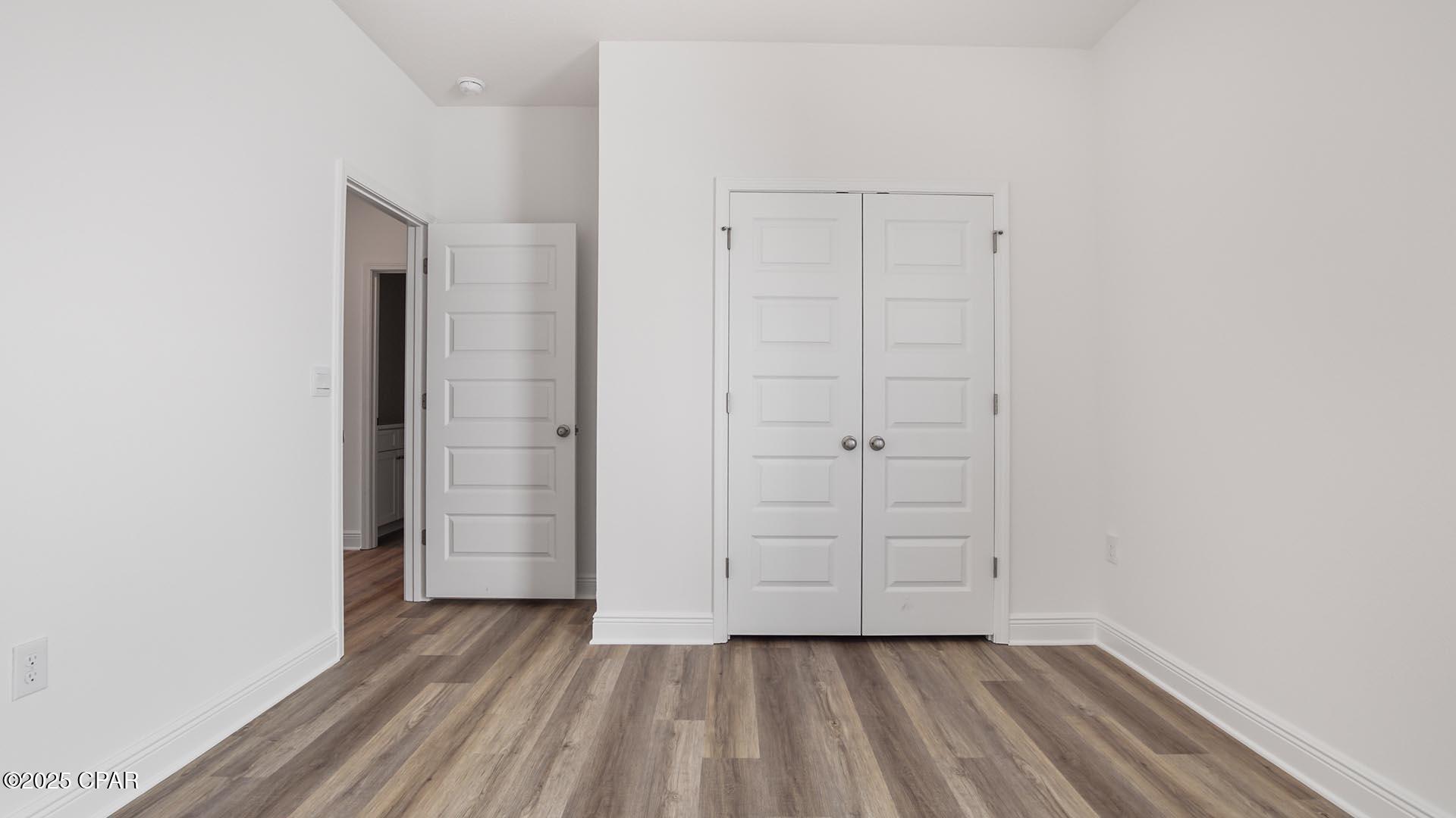 565 Hancock Way, Panama City Beach, FL 32413 thumbnail, photo 26 of 33