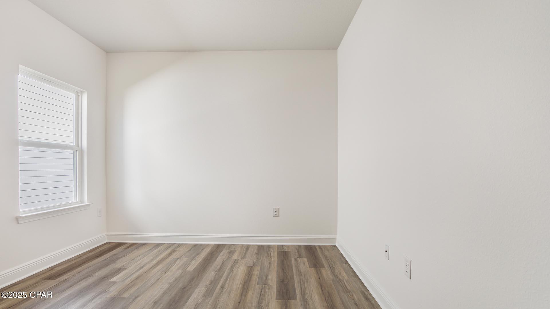565 Hancock Way, Panama City Beach, FL 32413 thumbnail, photo 27 of 33