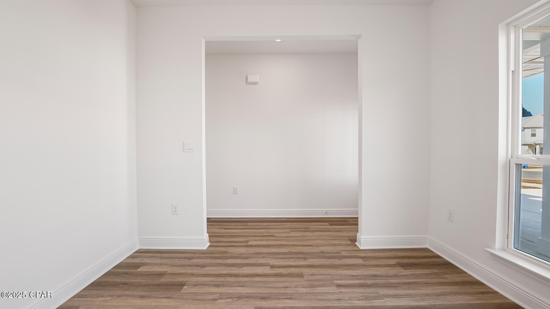 5th image of 565 Hancock Wy, Panama City Beach, FL 32413 | MLS# 794661