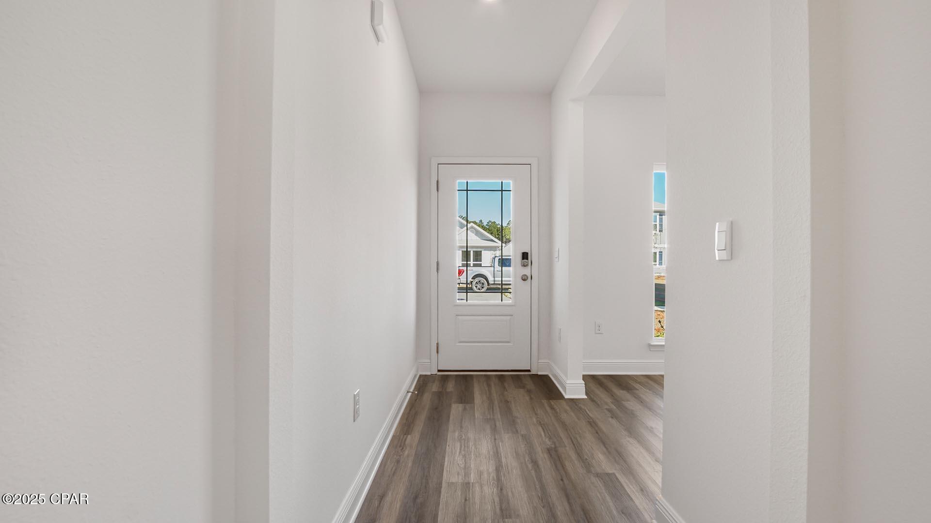 565 Hancock Way, Panama City Beach, FL 32413 thumbnail, photo 6 of 33