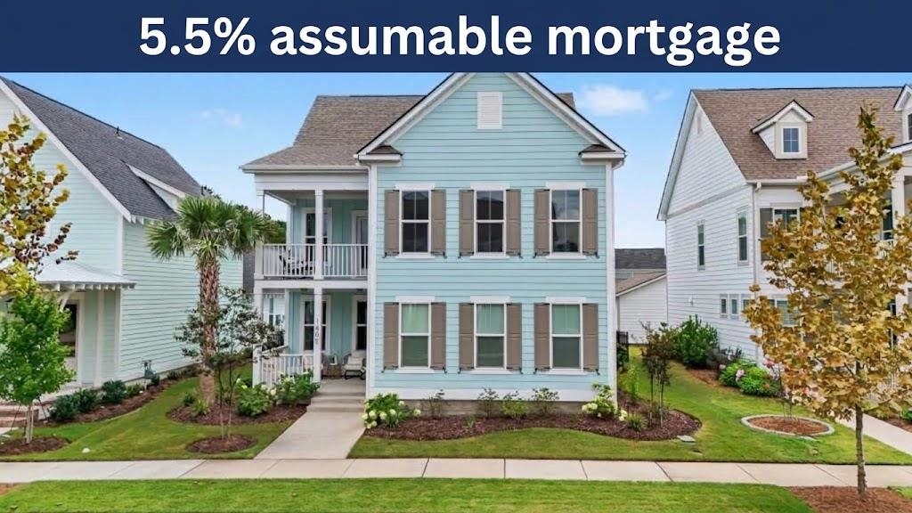 Single family home for sale at 1805 Tryon Dr, Myrtle Beach, SC 29588 | MLS# 2621233