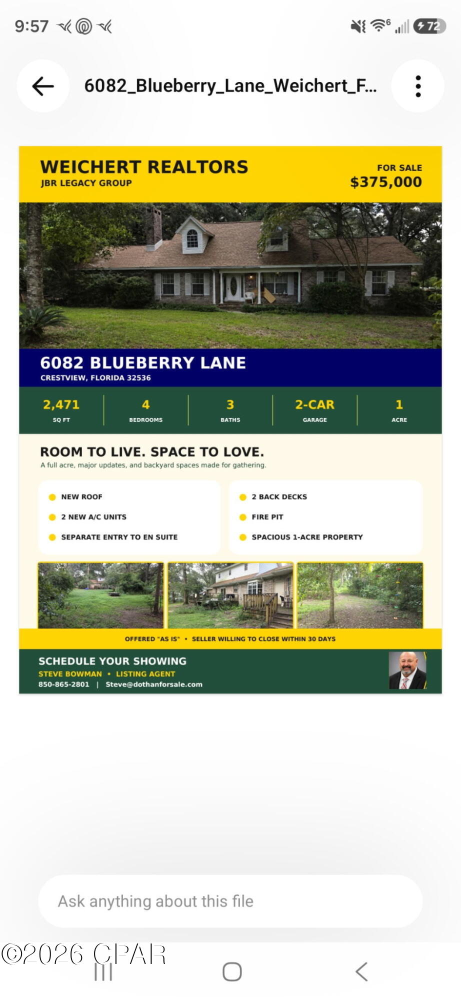 Property photo 2