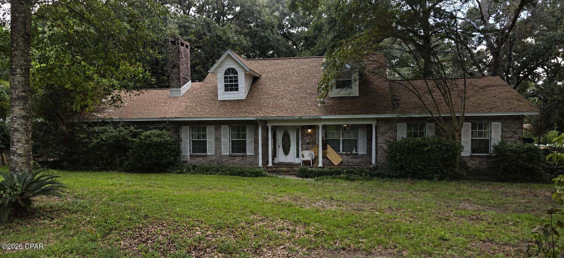 Photo 3 of Single family home for sale at 6082 Blueberry Ln, Crestview, FL 32536 | MLS# 794665 | Listing updated on 2026-09-07
