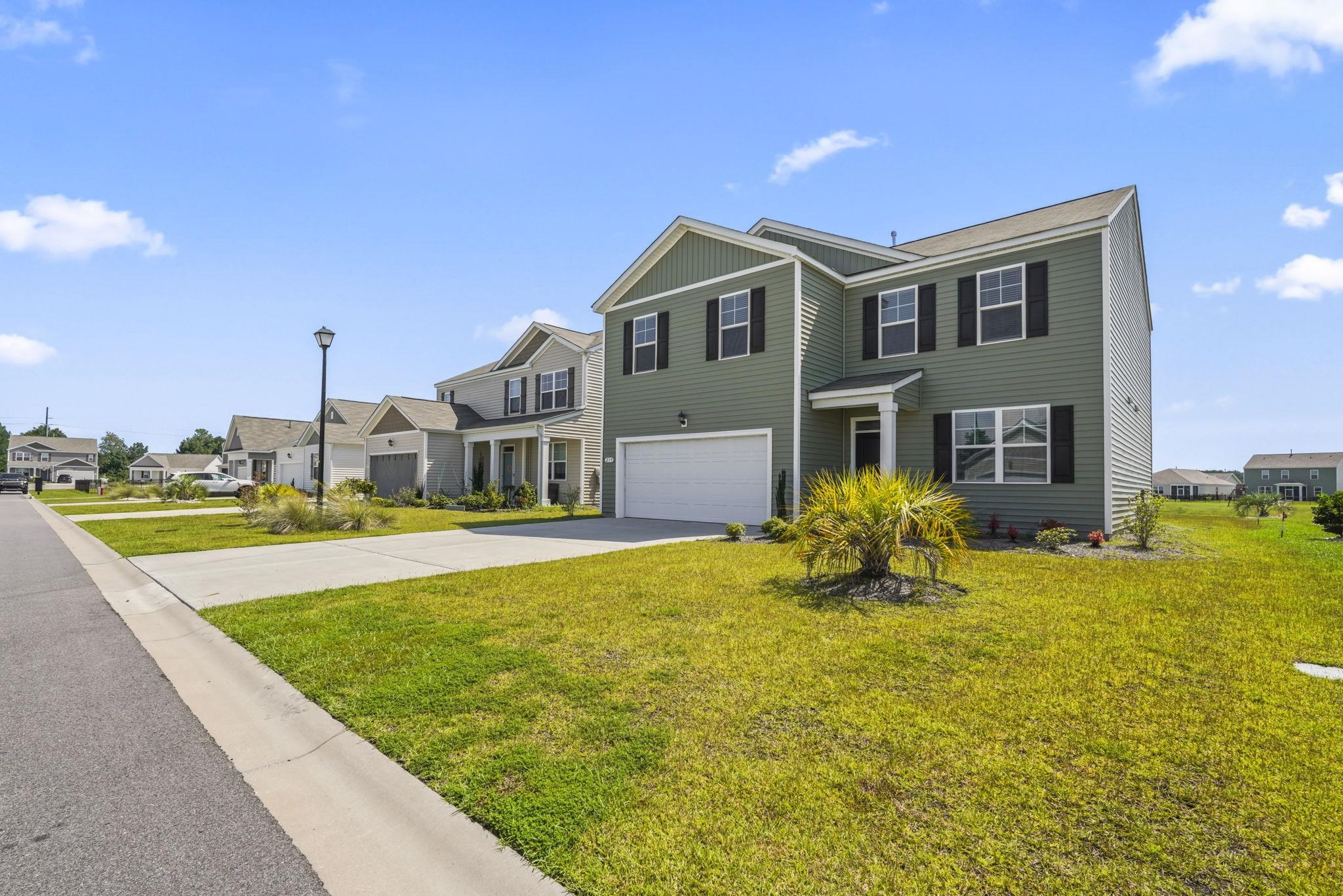 2nd image of 219 Londonshire Dr, Myrtle Beach, SC 29579 | MLS# 2621240